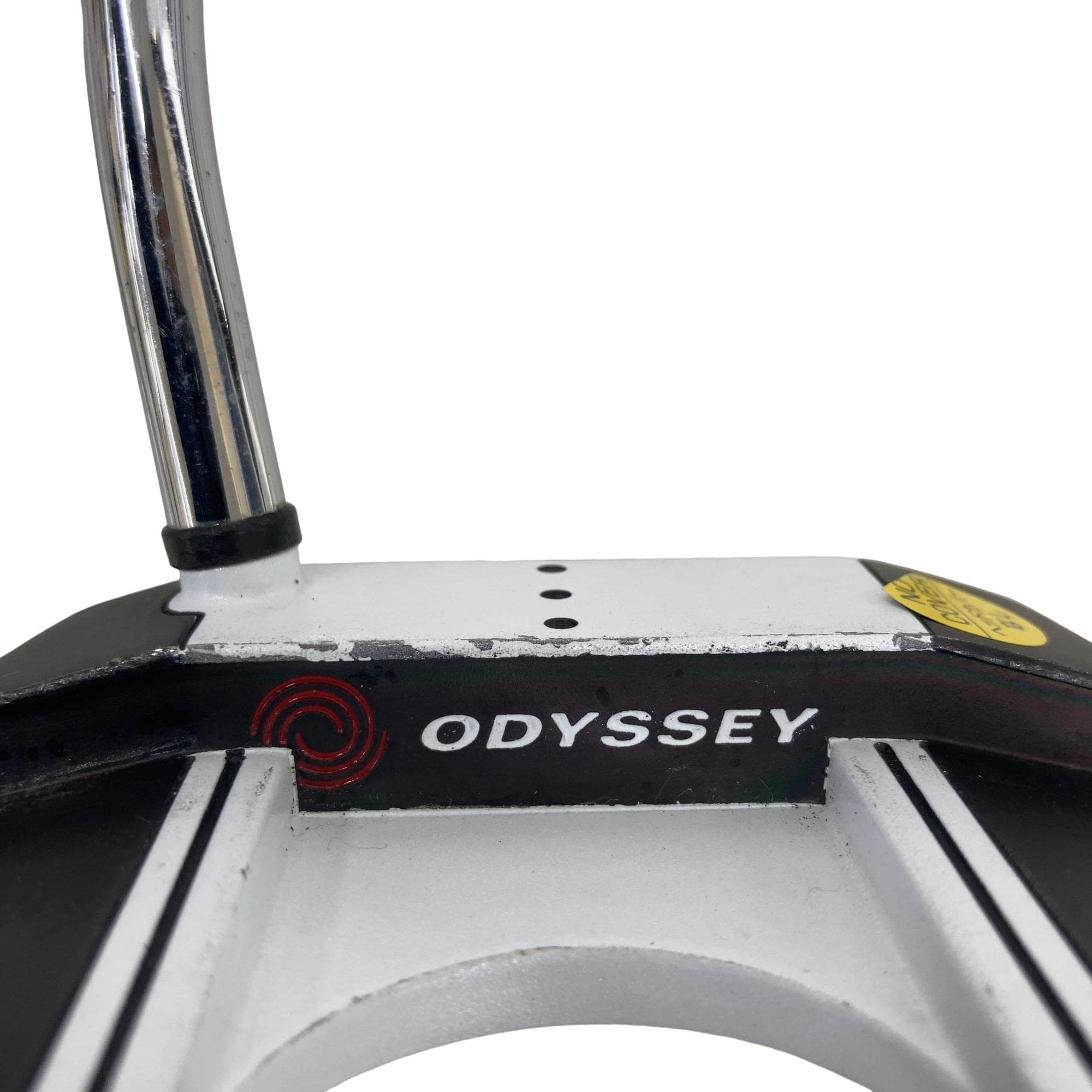 �u�d�q�r�`�@���V�@�u���b�N�i�z���]���^���j�@�R�S�C���`