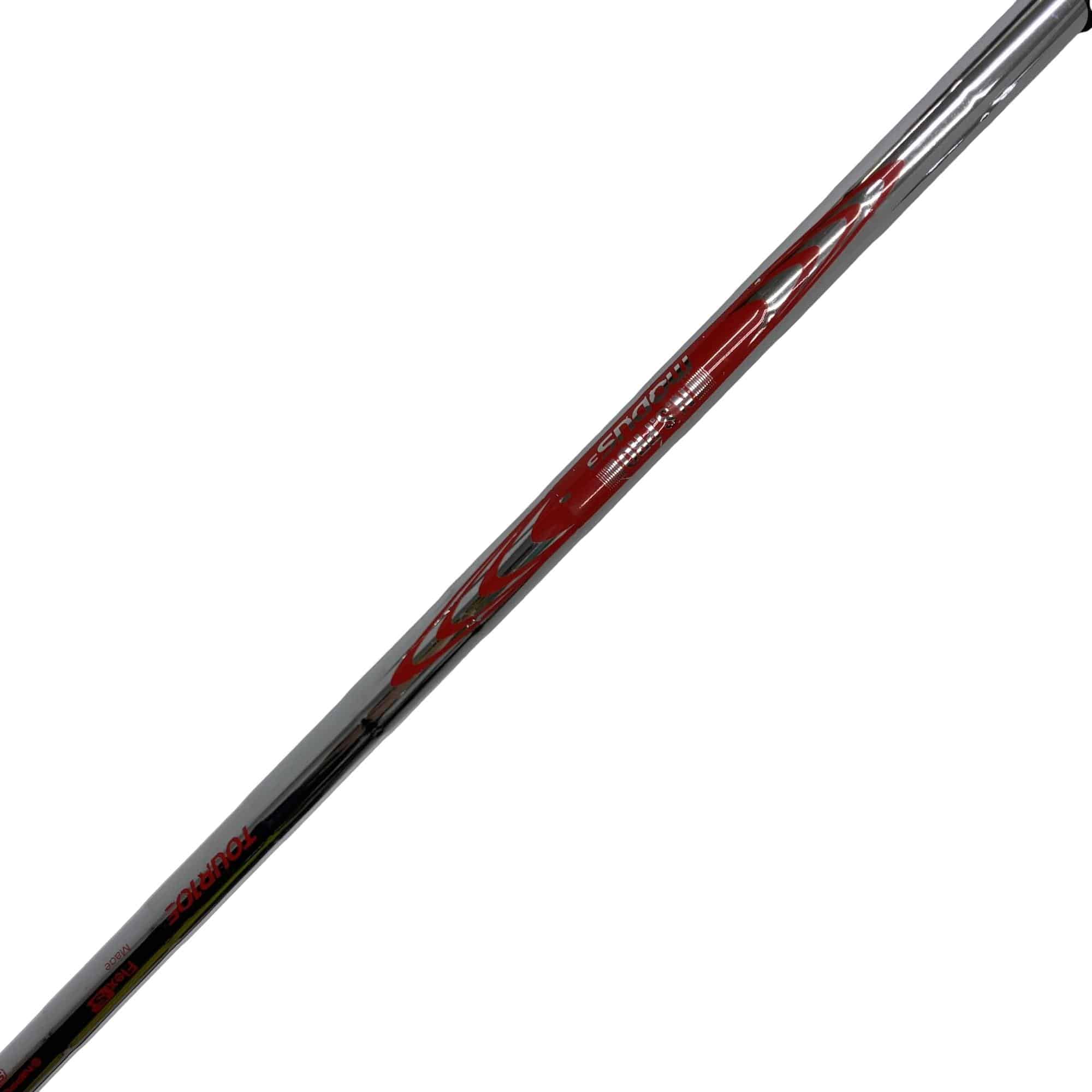 w@enqfdc@rs`qiQOQPj@Uri{FU{Zbgj