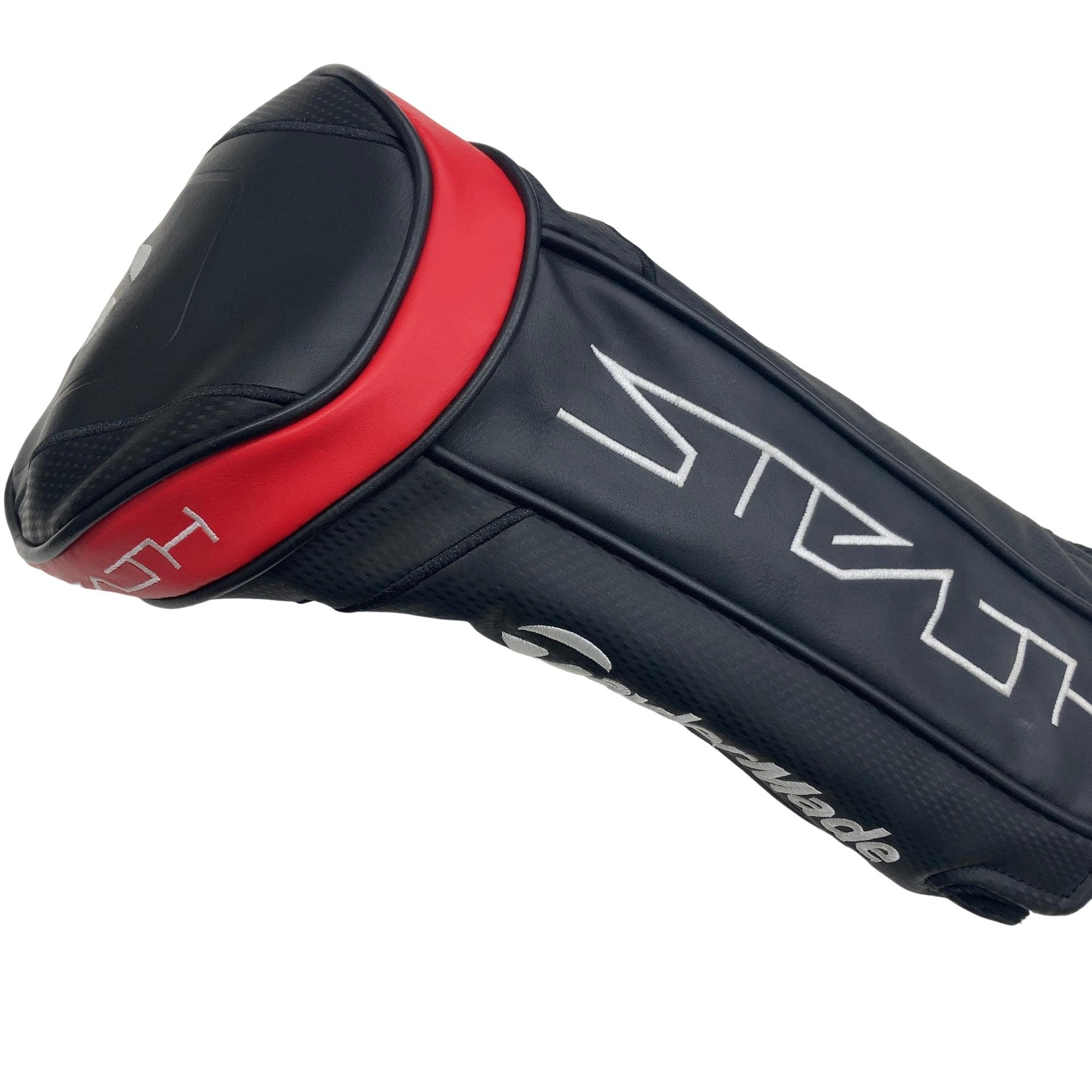 �r�s�d�`�k�s�g�@�P�O�D�T°