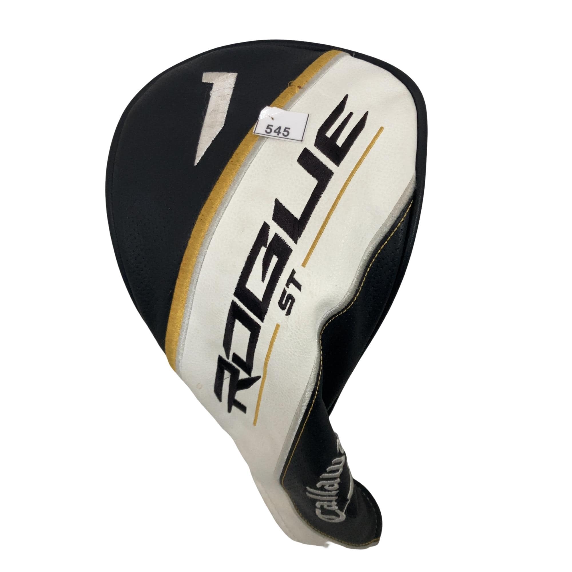 qnftd@rs@l`w@e`rs@PQ°