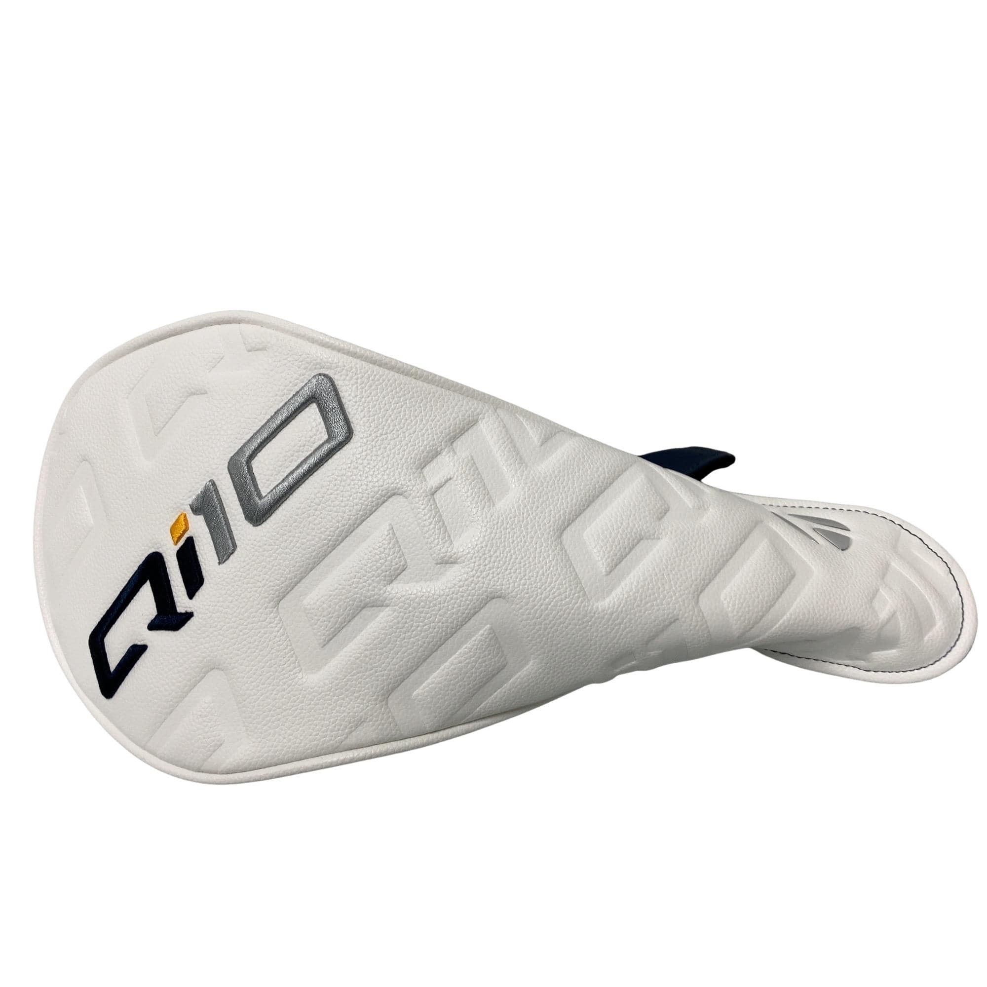 �p���P�O�@�P�O�D�T°