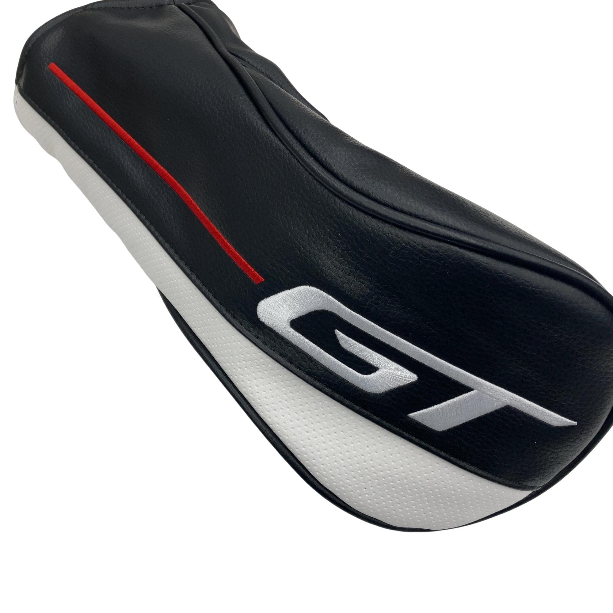 �f�s�R�@�P�O°