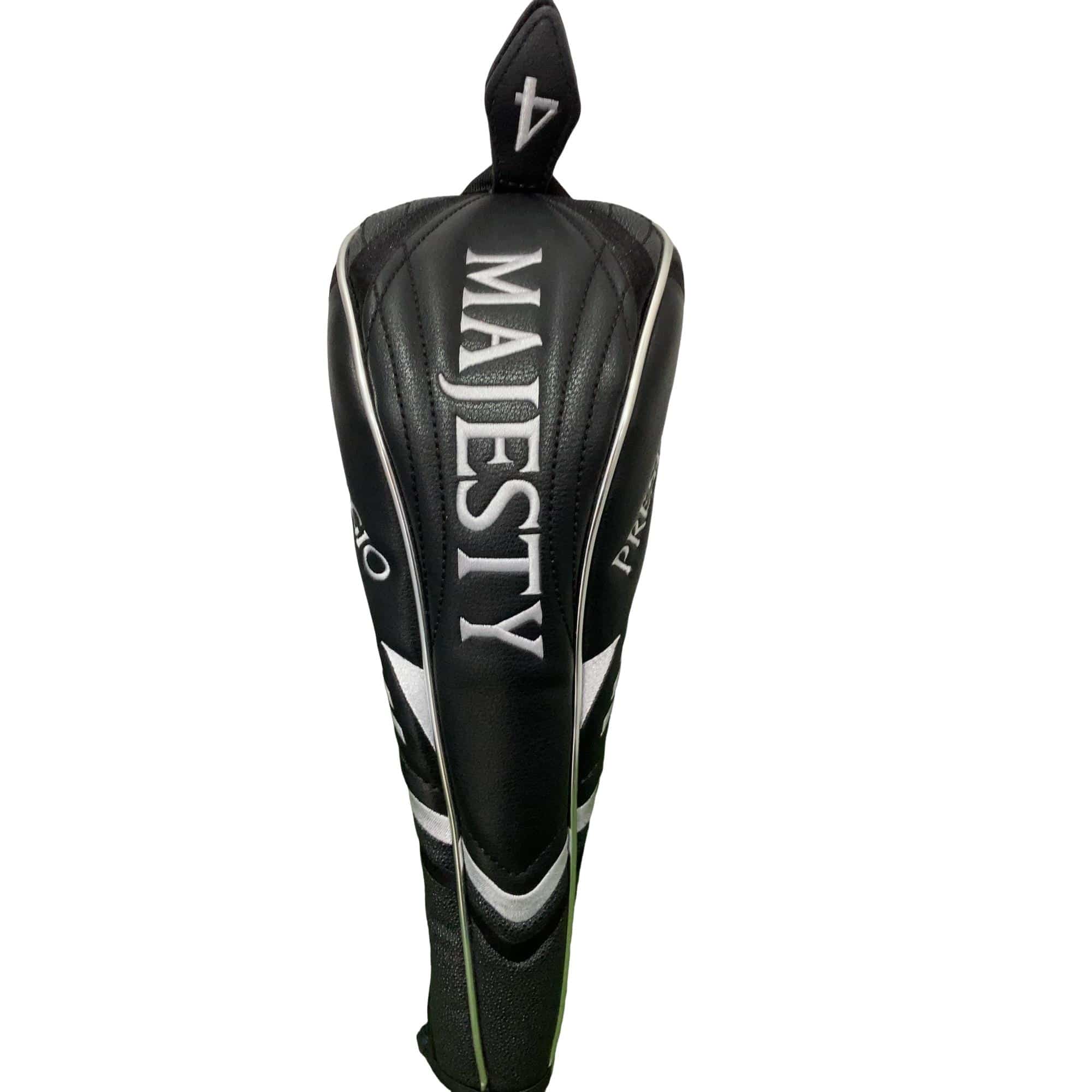 �l�`�i�d�r�s�x�@�o�q�d�r�s�h�f�h�n�@�n�a�r�h�c�h�`�m�@�S�v