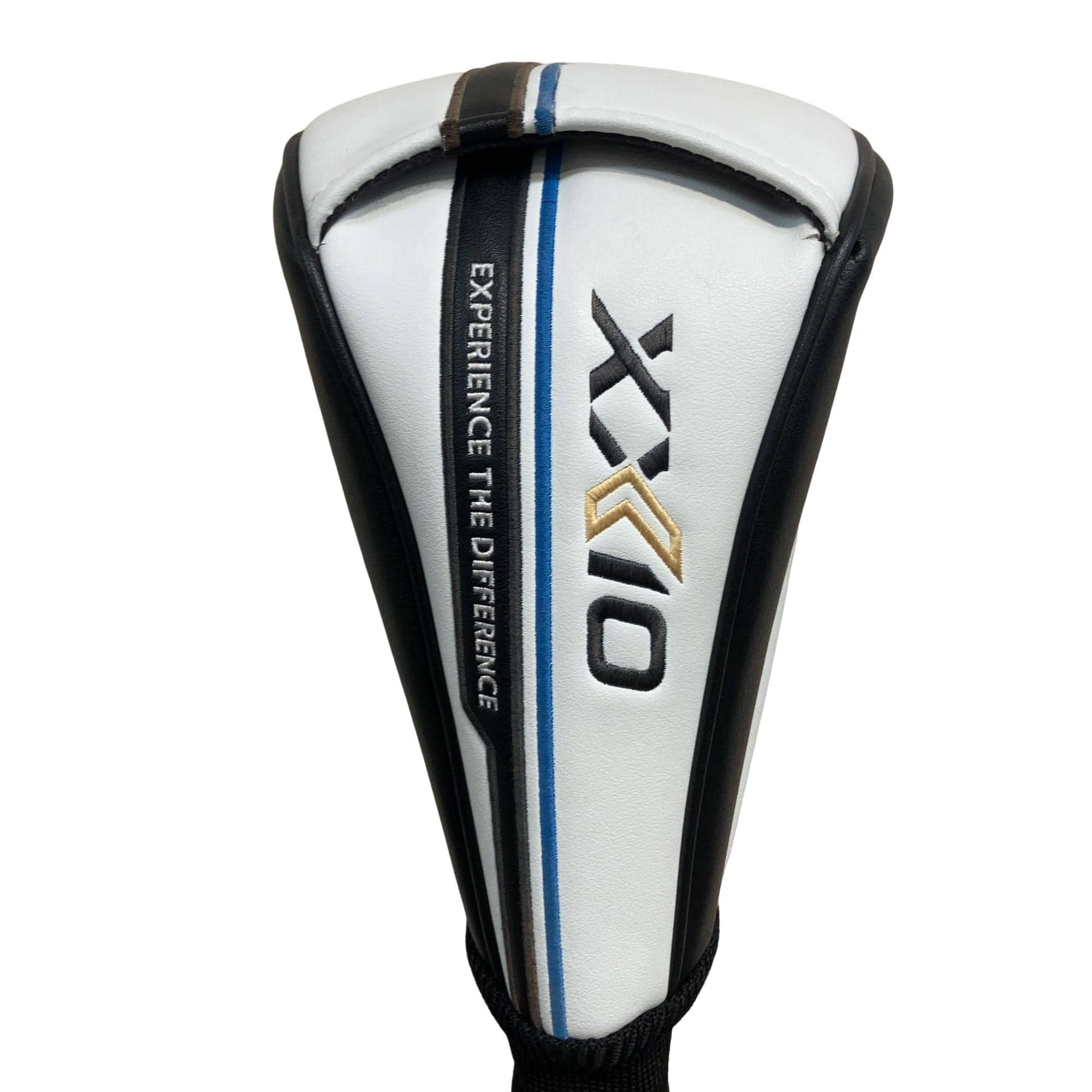 �w�w�h�n�i�Q�O�Q�Q�j�@�P�O�D�T°