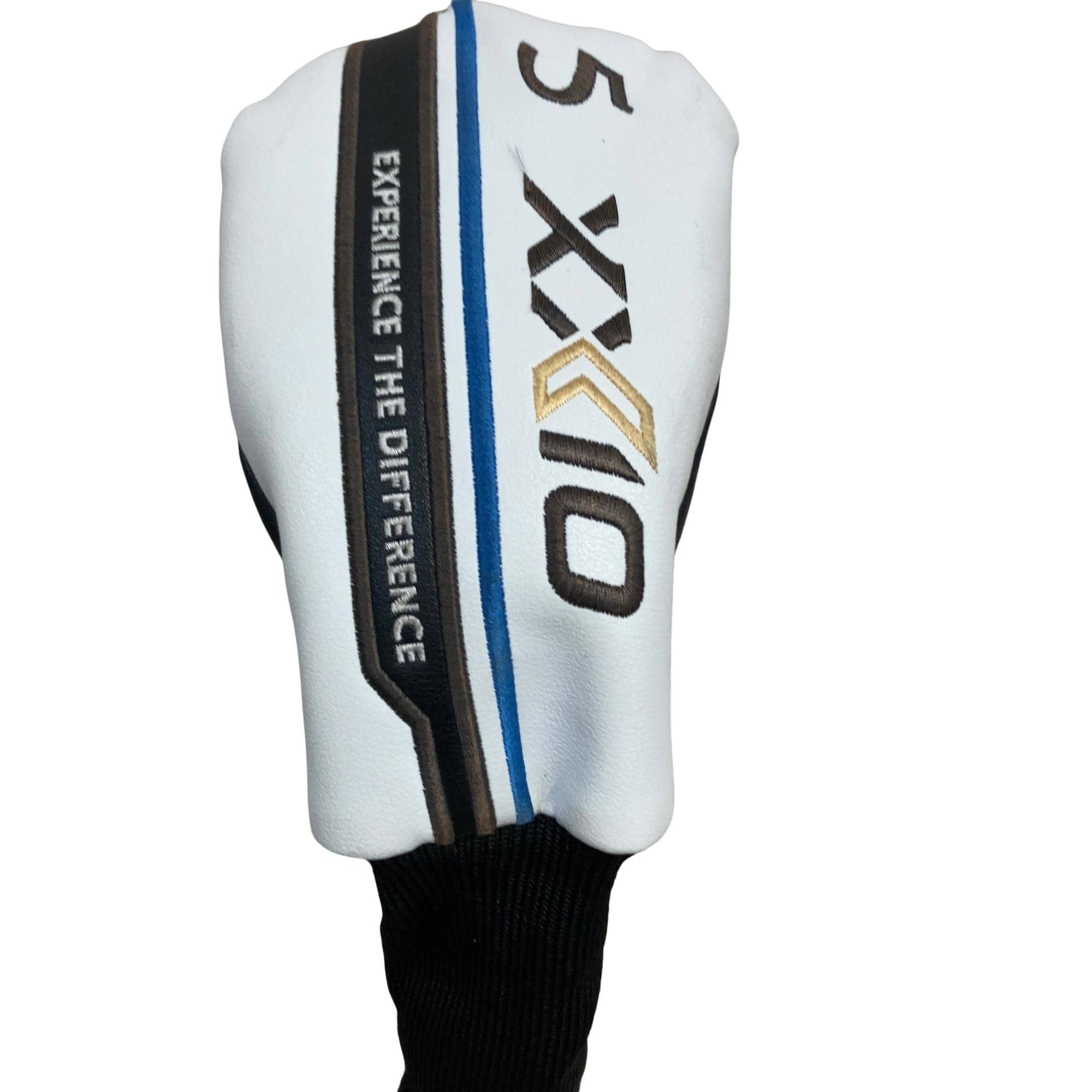 �w�w�h�n�i�Q�O�Q�Q�j�@�T�v