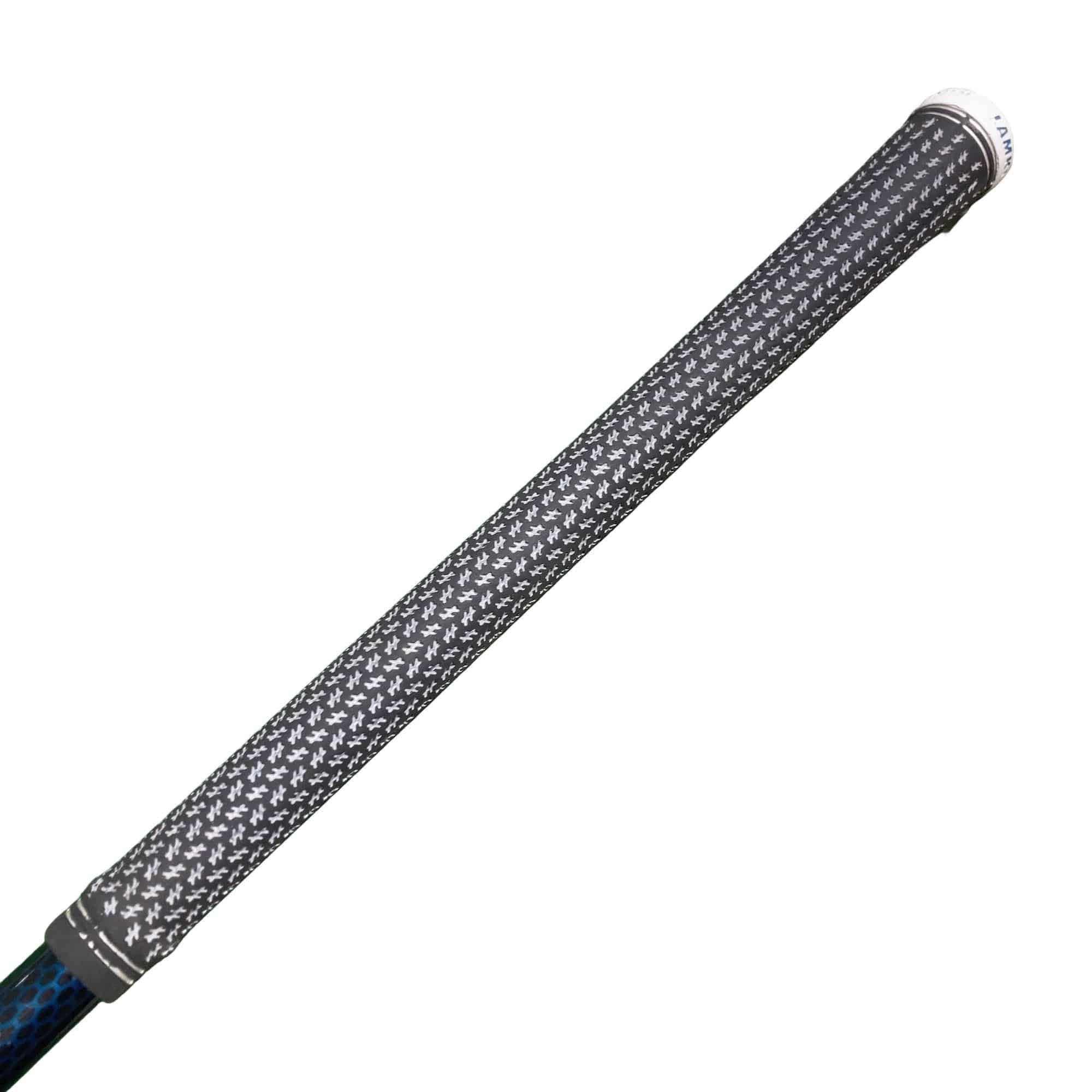 �r�h�l�Q�@�l�`�w�@�@�T�r�i���{���F�S�{�Z�b�g�j