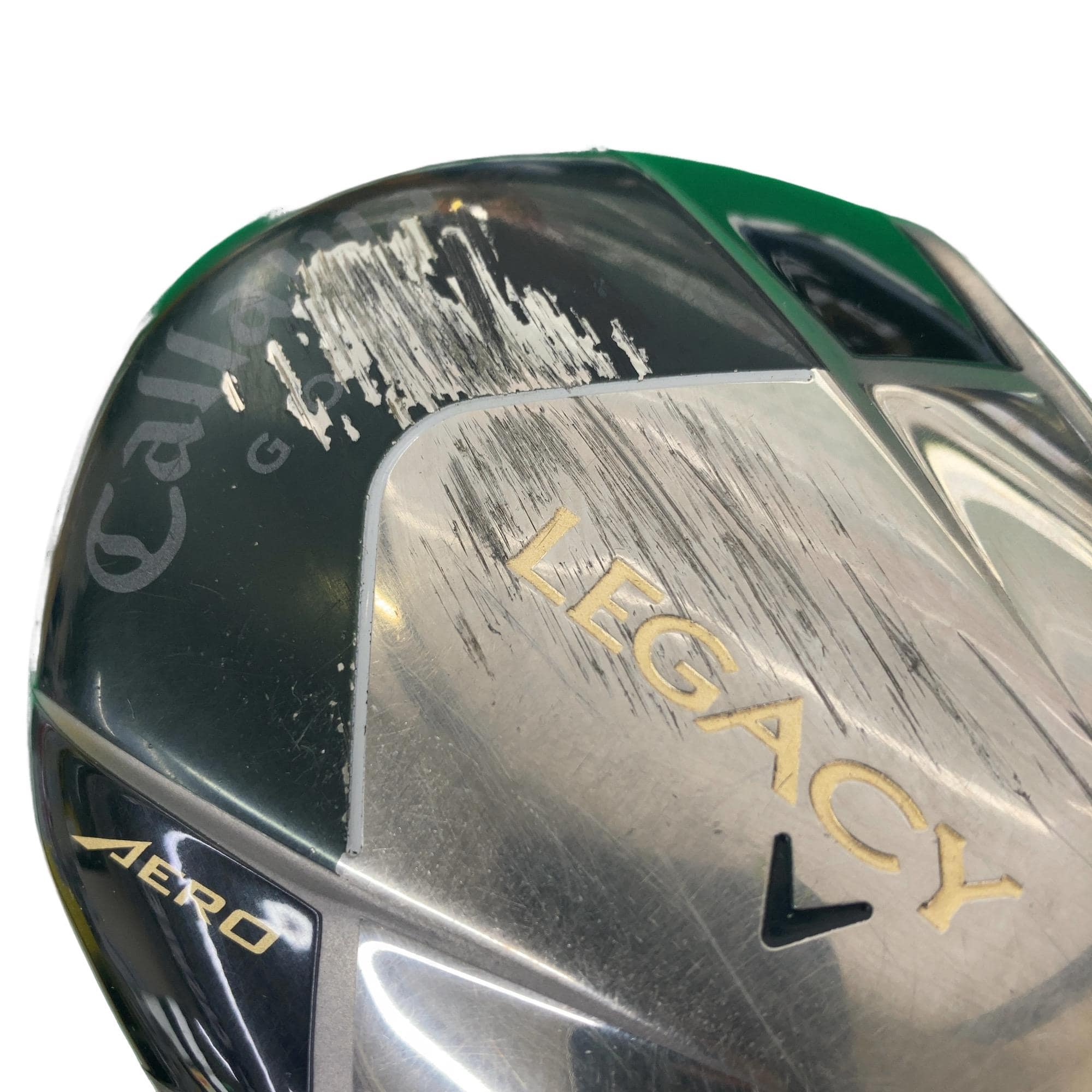 �k�d�f�`�b�x�@�`�d�q�n�@�P�O�D�T°�i�S�U�C���`�j