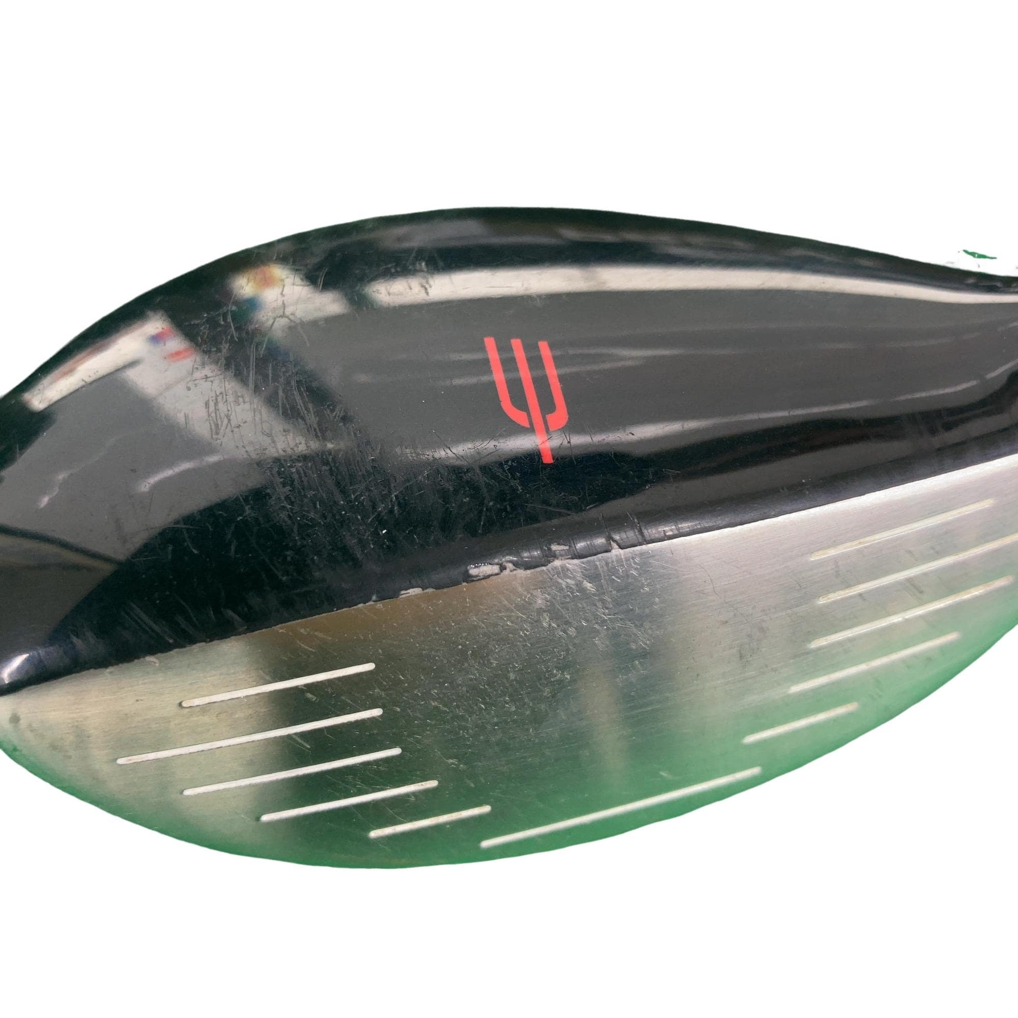 �d�t�q�t�r�@�q�w�@�T�v