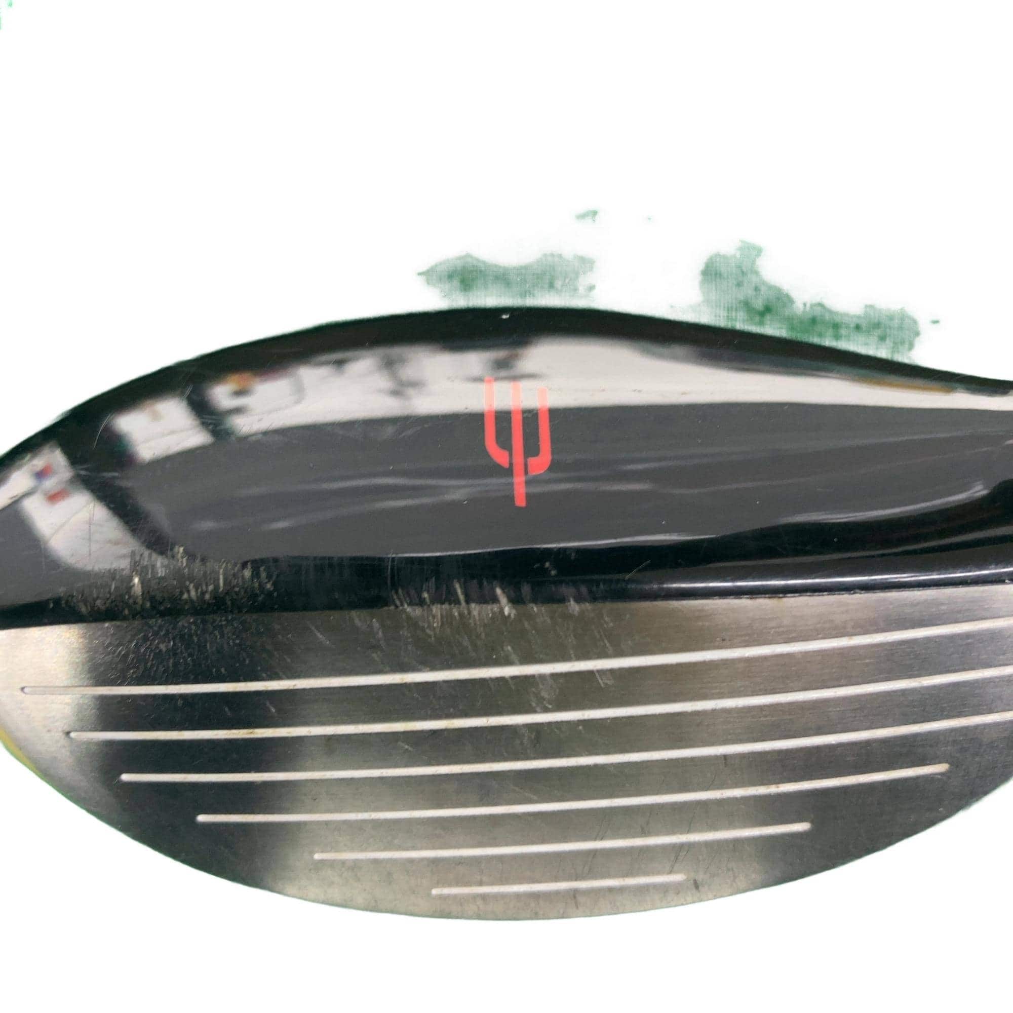 �d�t�q�t�r�@�q�w�@�V�v