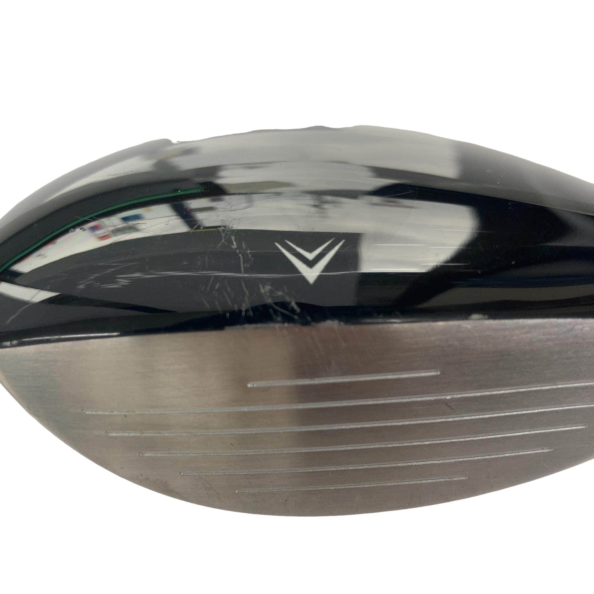 snatmc`@sqx@ehsiQOPTj@tT