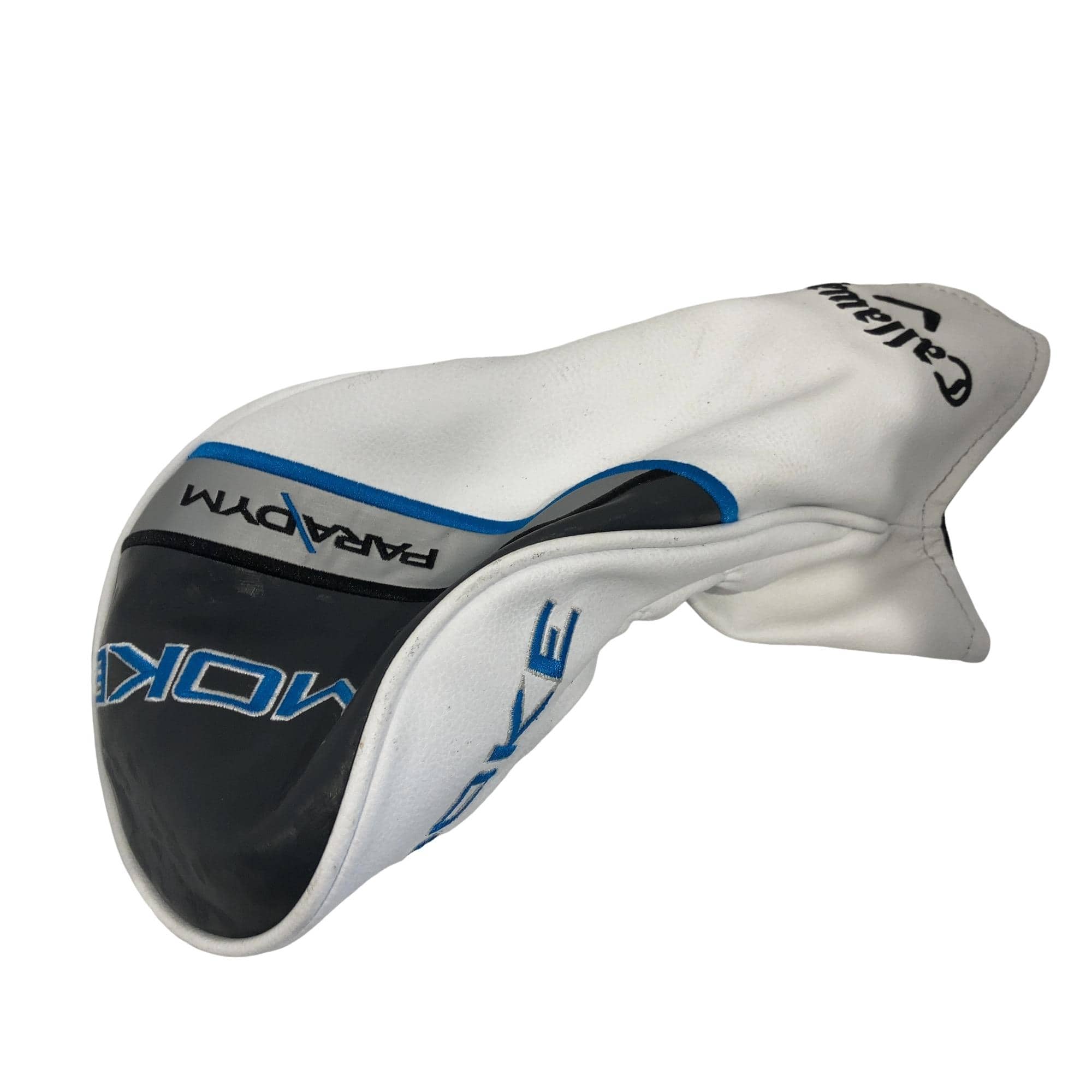 �o�`�q�`�c�x�l�@�`���@�r�l�n�j�d�@�l�`�w�@�@�X°