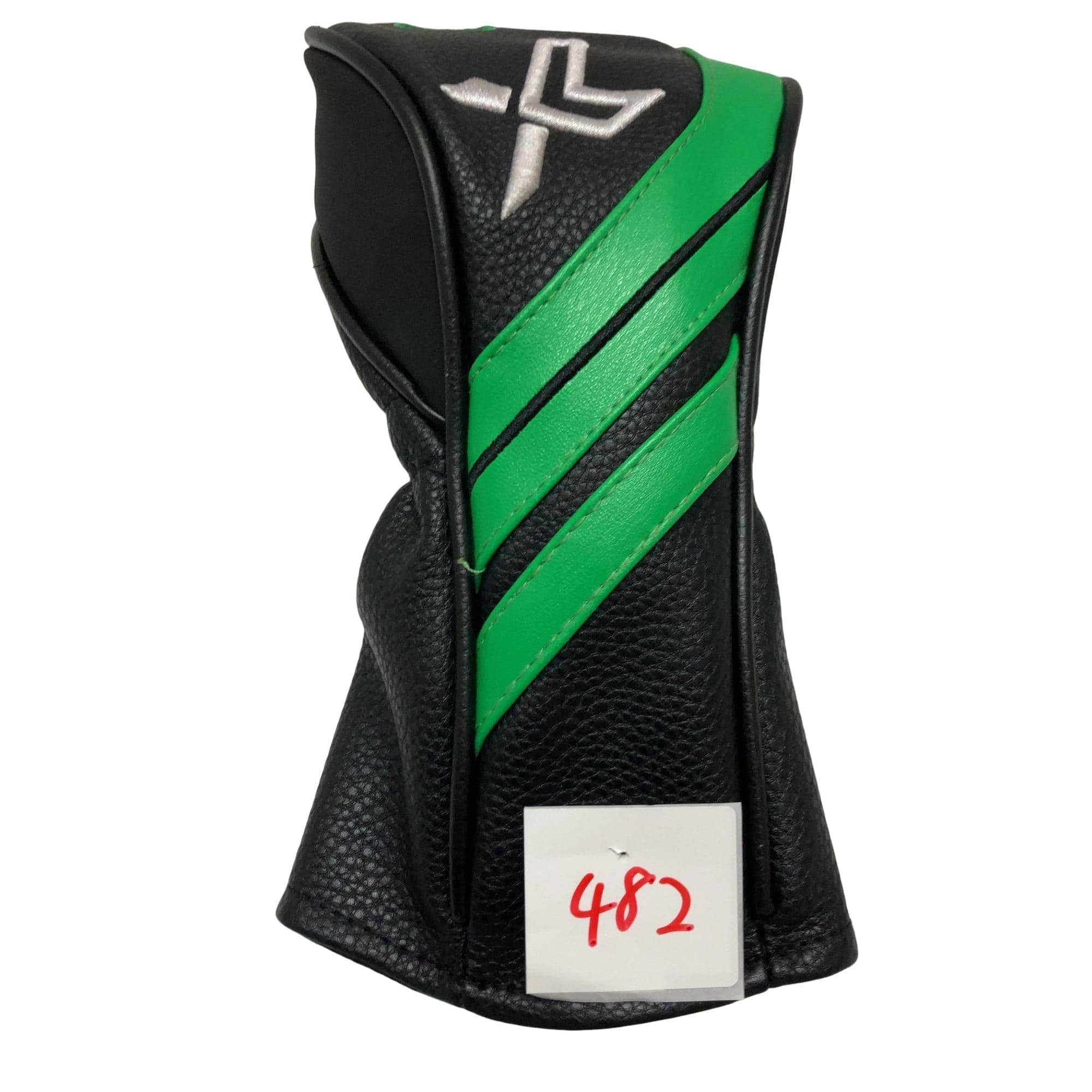 �w�w�h�n�i�Q�O�Q�Q�j�@�������@�T�v