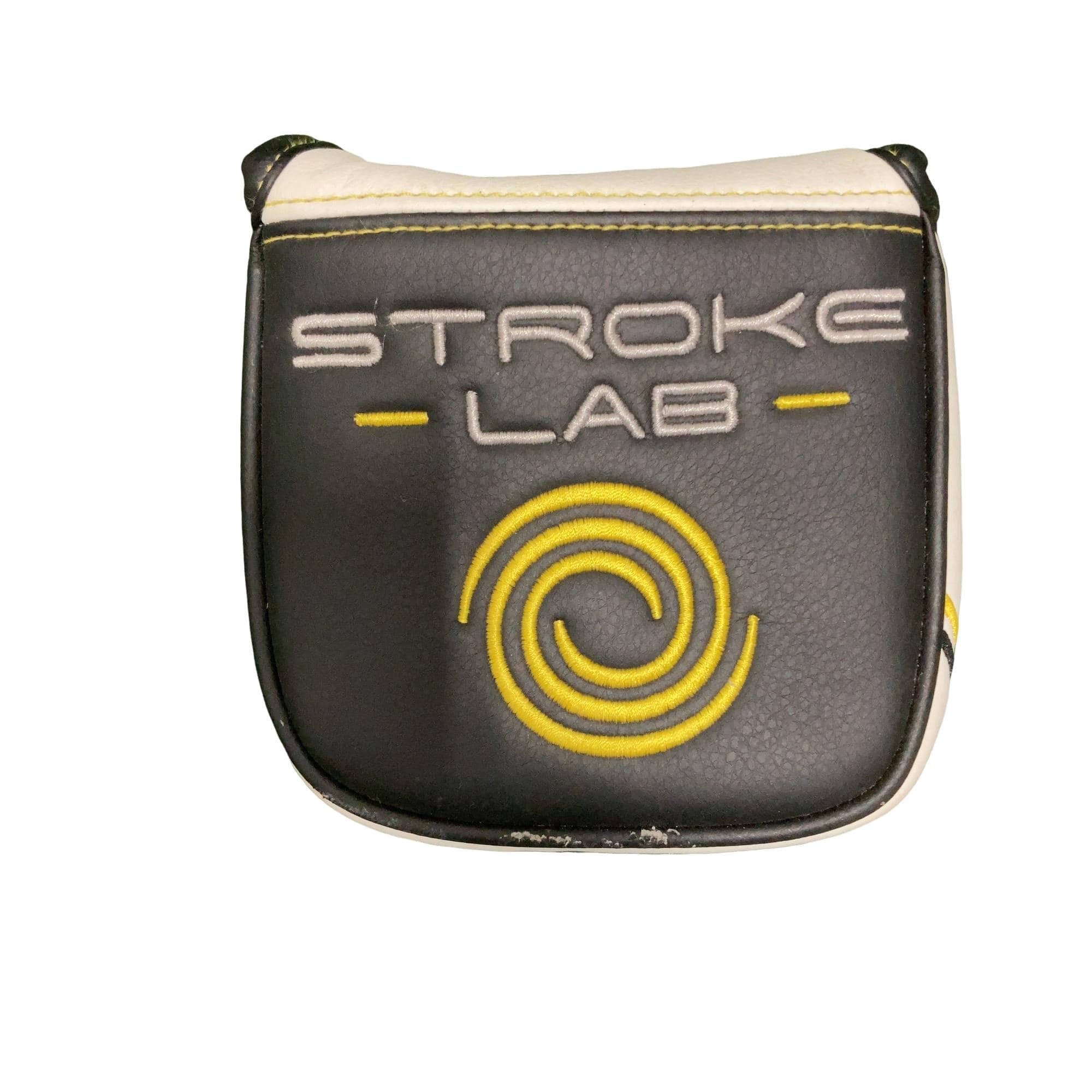 �r�s�q�n�j�d�@�k�`�a�@�Q�|�a�`�k�k�@�e�`�m�f�@�R�T�C���`