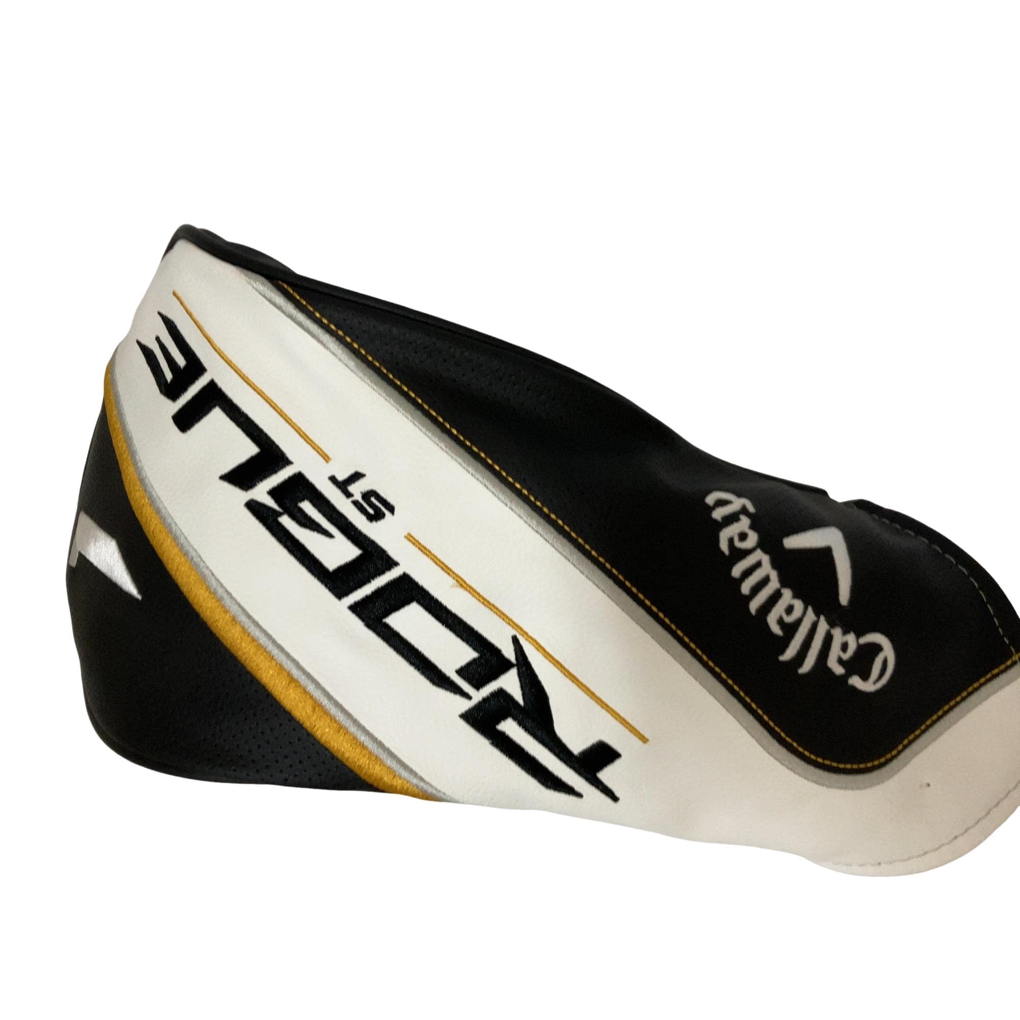 �q�n�f�t�d�@�r�s�@�l�`�w�@�@�X°