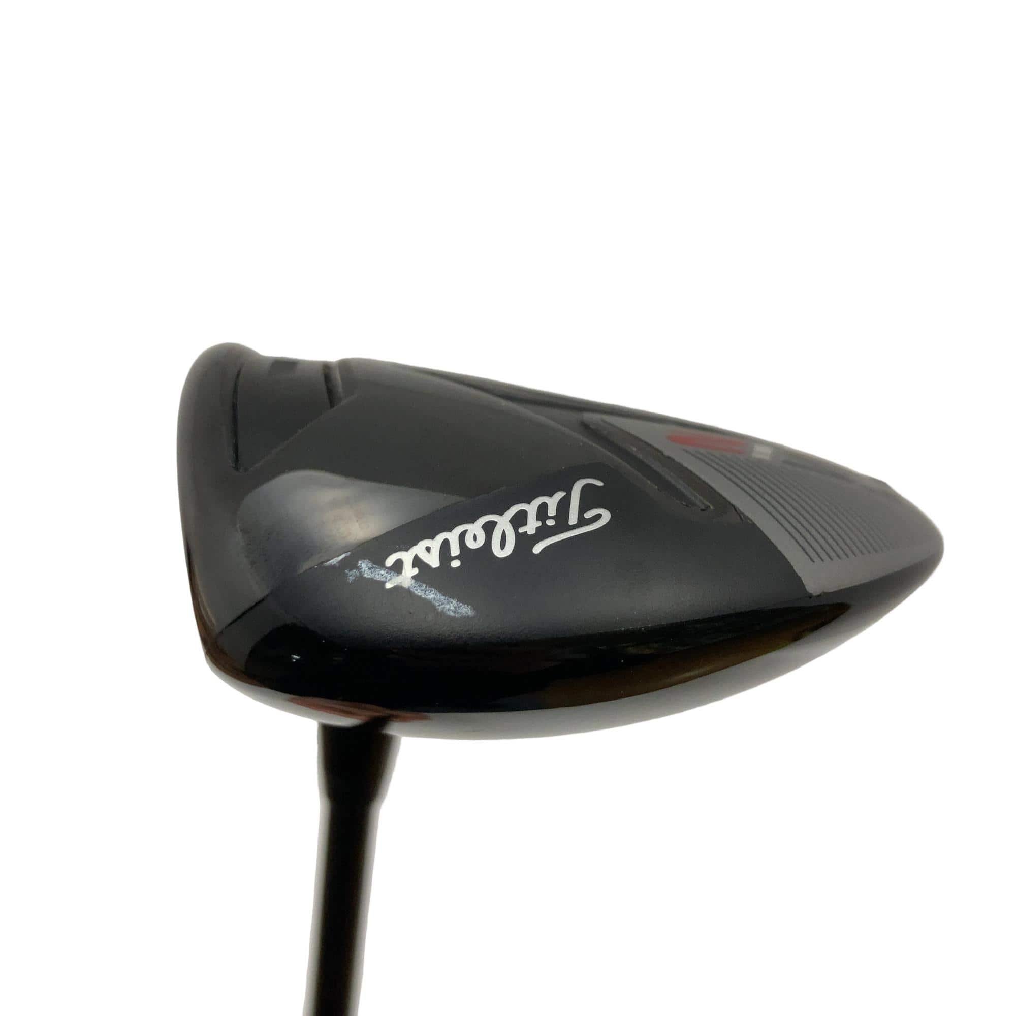 �s�r���Q�@�P�W°