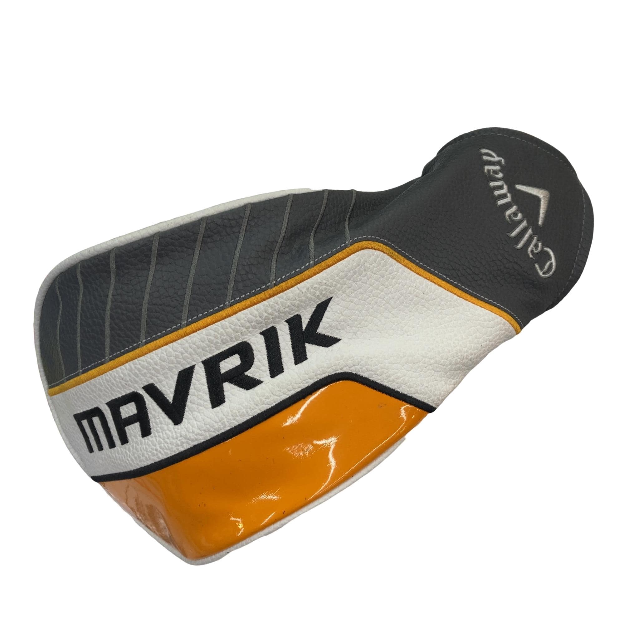 �l�`�u�q�h�j�@�P�O�D�T°