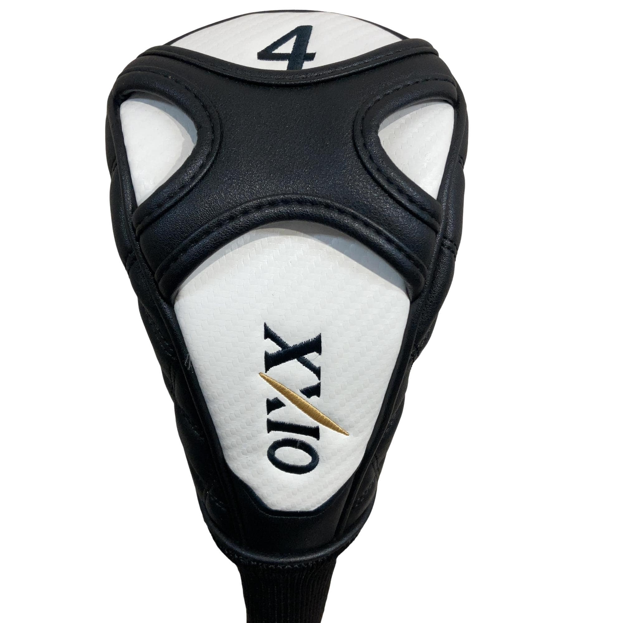 �w�w�h�n�i�Q�O�P�W�j�@�S�v