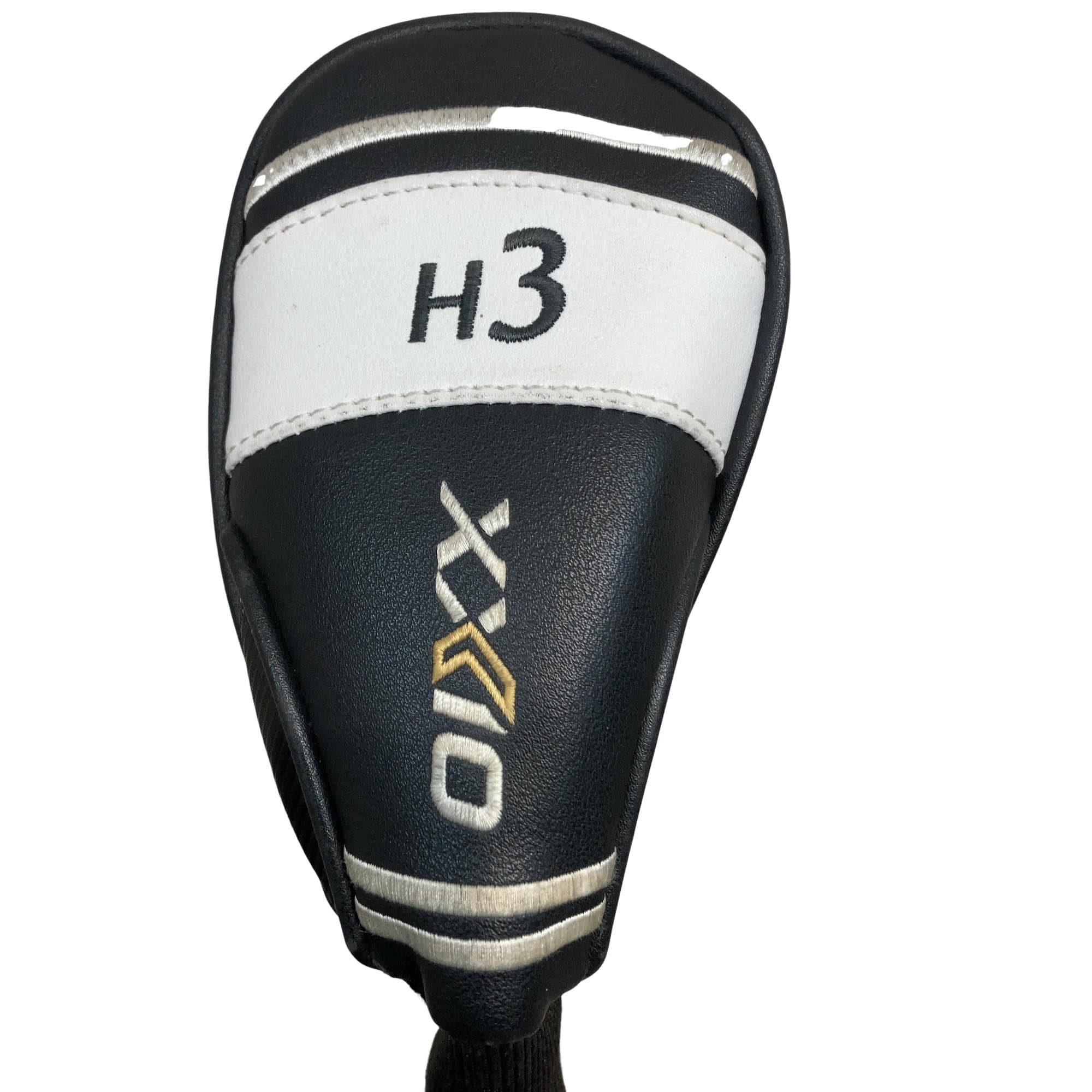 �w�w�h�n�i�Q�O�P�W�j�@�g�R