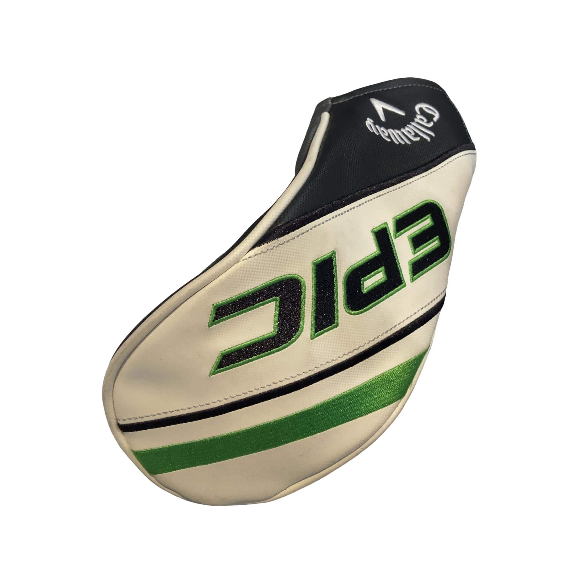 �d�o�h�b�@�l�`�w�@�e�`�r�s�@�T�v