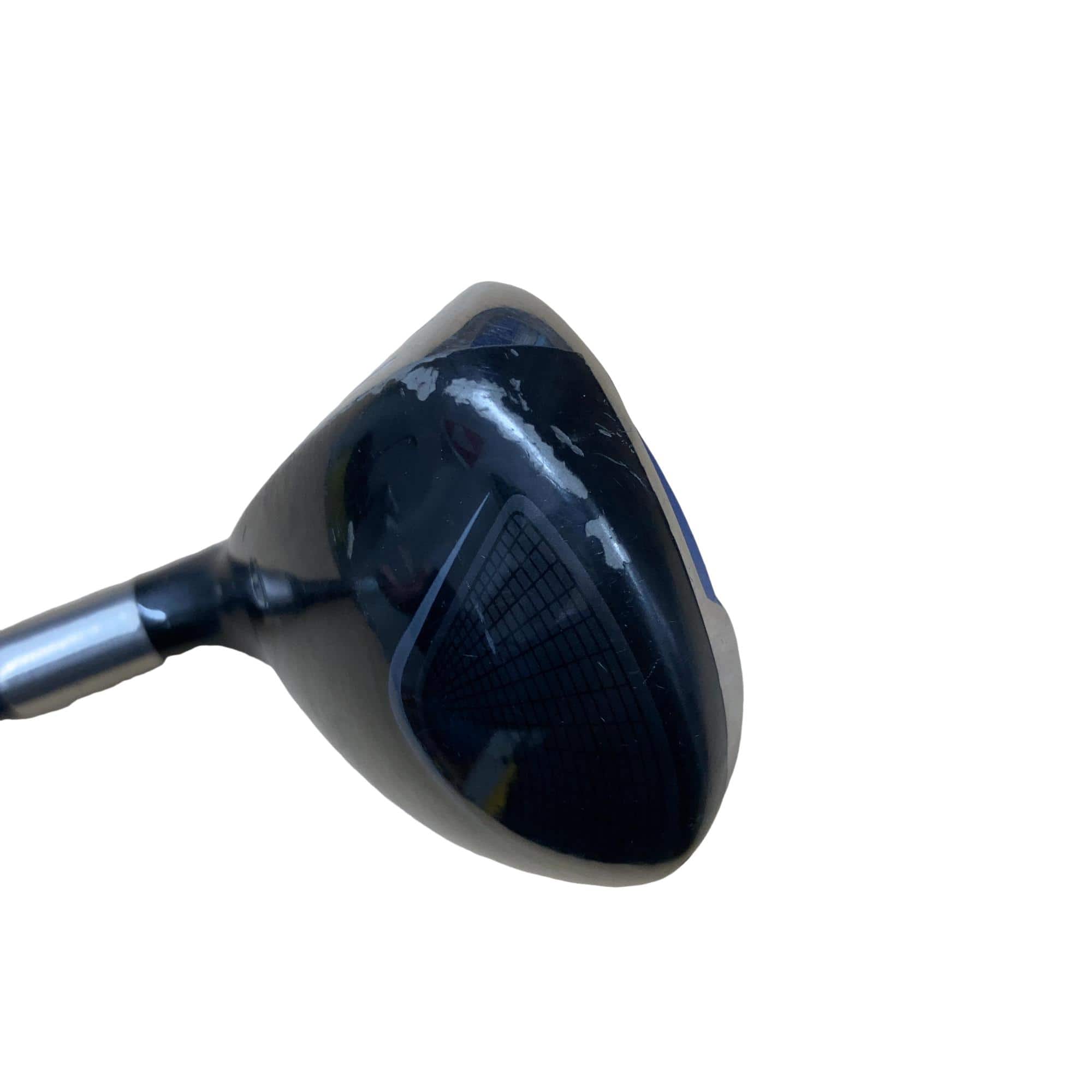 atqmdq@qdrbtdiQOOVj@QT°@fB[X