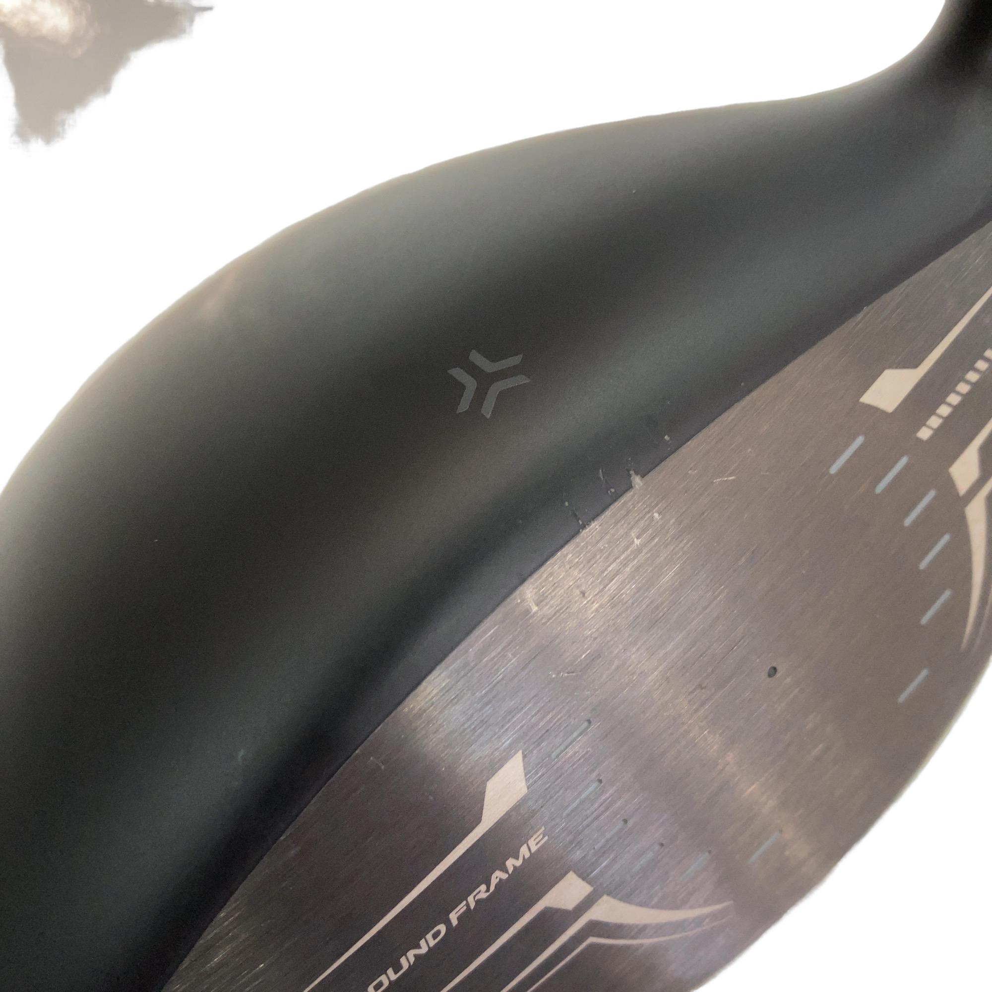 rqhwnm@ywT@l@hh@@XDT°