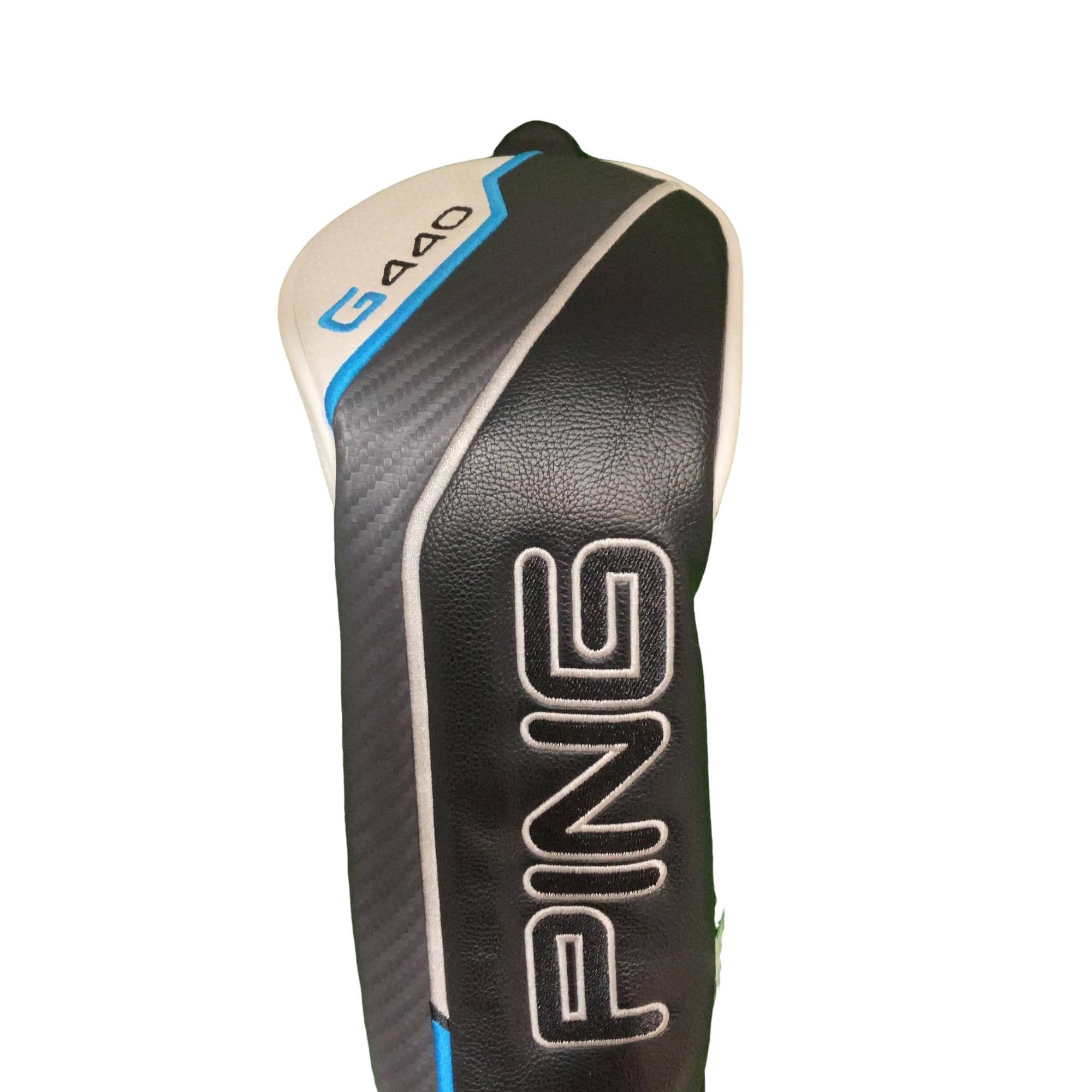 �f�S�S�O�@�g�k�@�l�`�w�@�S�v