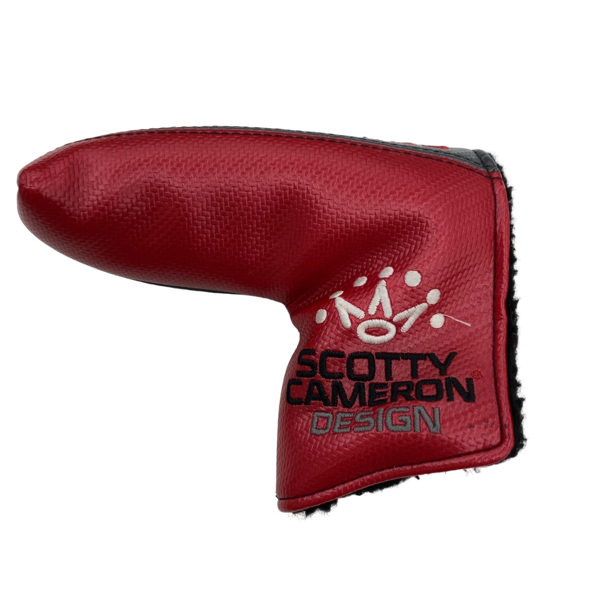 rbnssx@b`ldqnm@@mdvonqs@QiQOPUj@RSC`