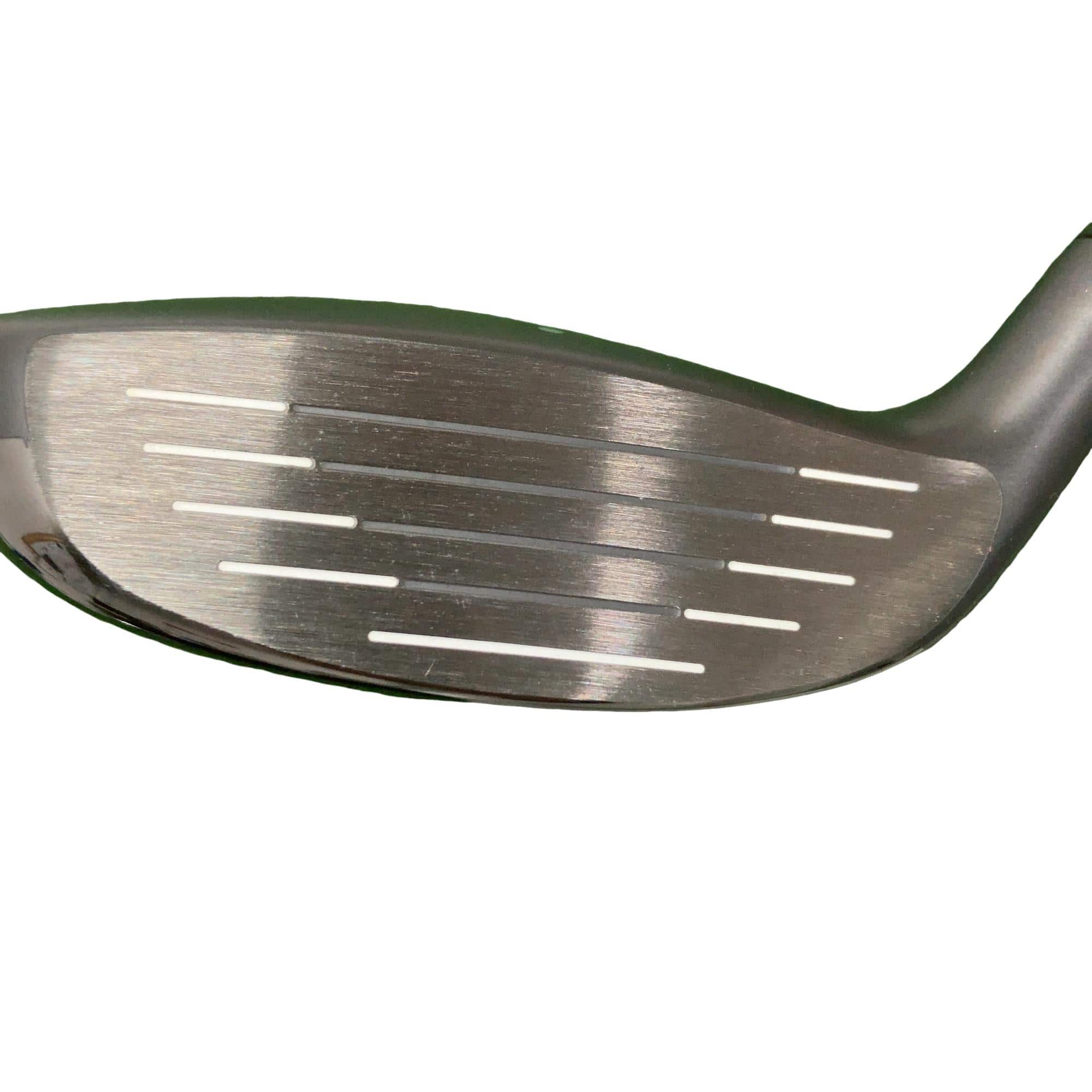 �f�S�R�O�@�l�`�w�@�T�v