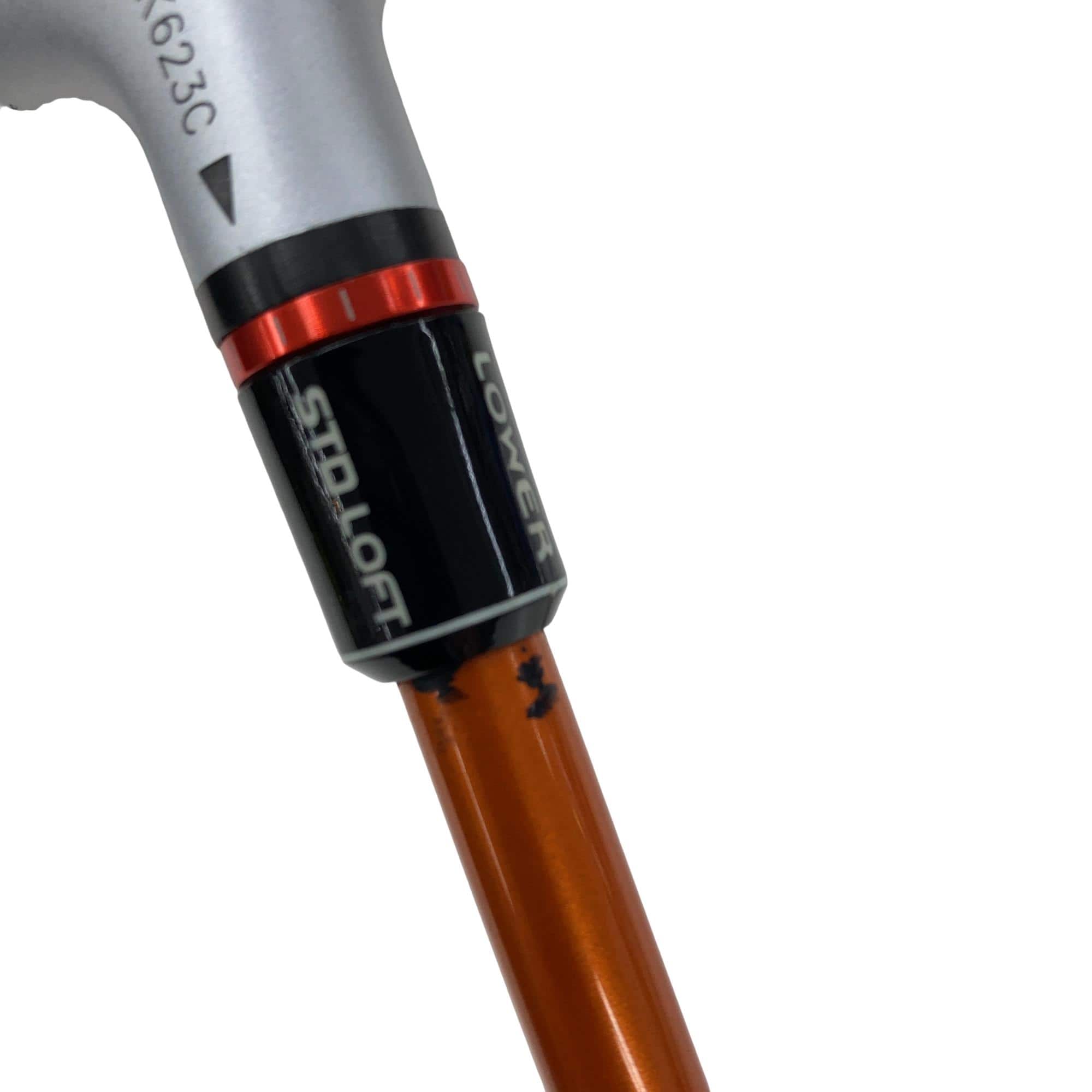 �l�S�@�@�X�D�T°