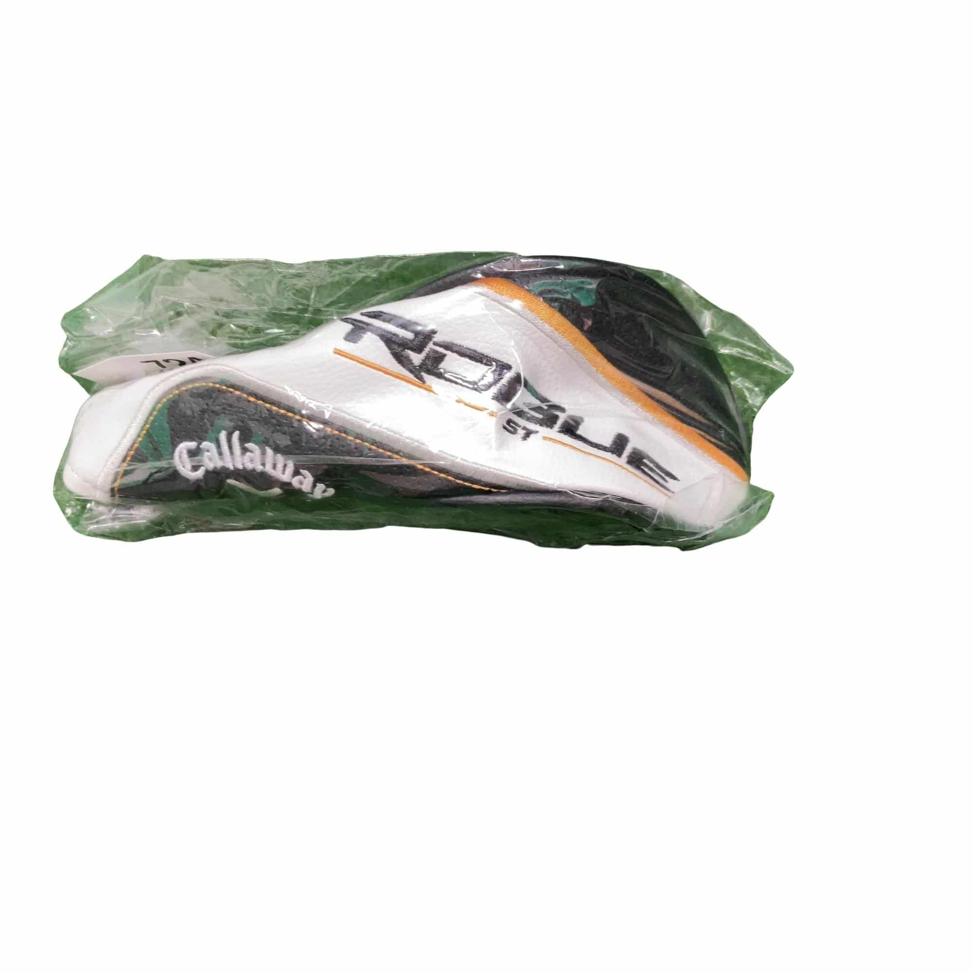 �q�n�f�t�d�@�r�s�@�l�`�w�@�t�S