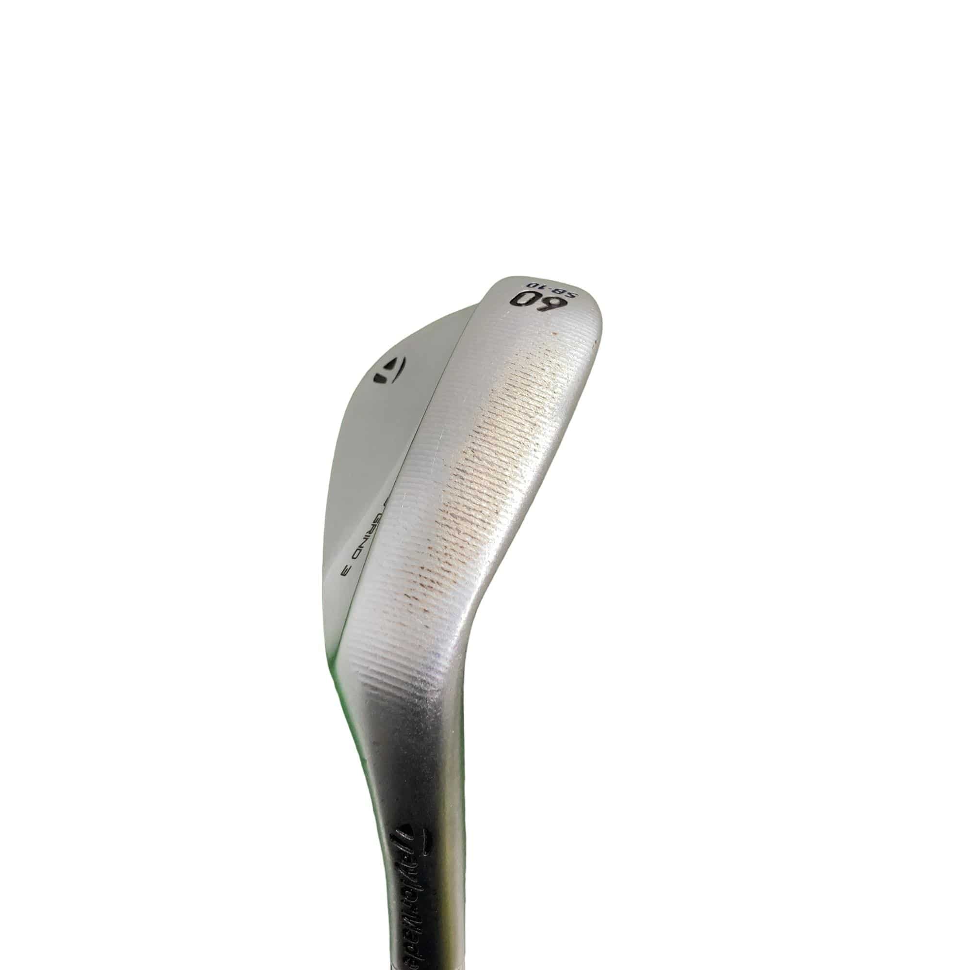 �s�����������@�l�������@�l�h�k�k�d�c�@�f�q�h�m�c�@�R�@�U�O°�^�P�O°