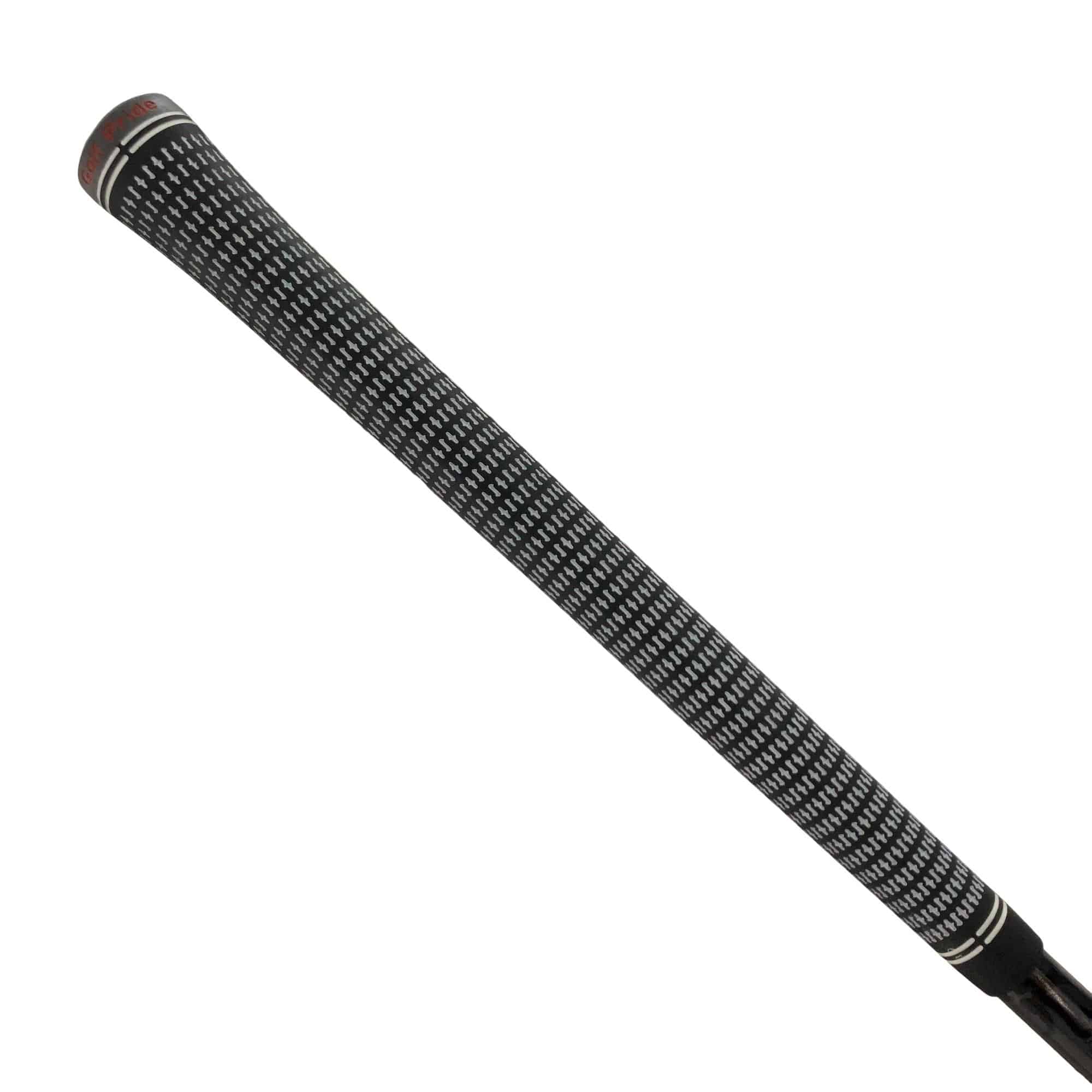 aqhcfdrsnmd@QSQba{@Uri{FU{Zbgj