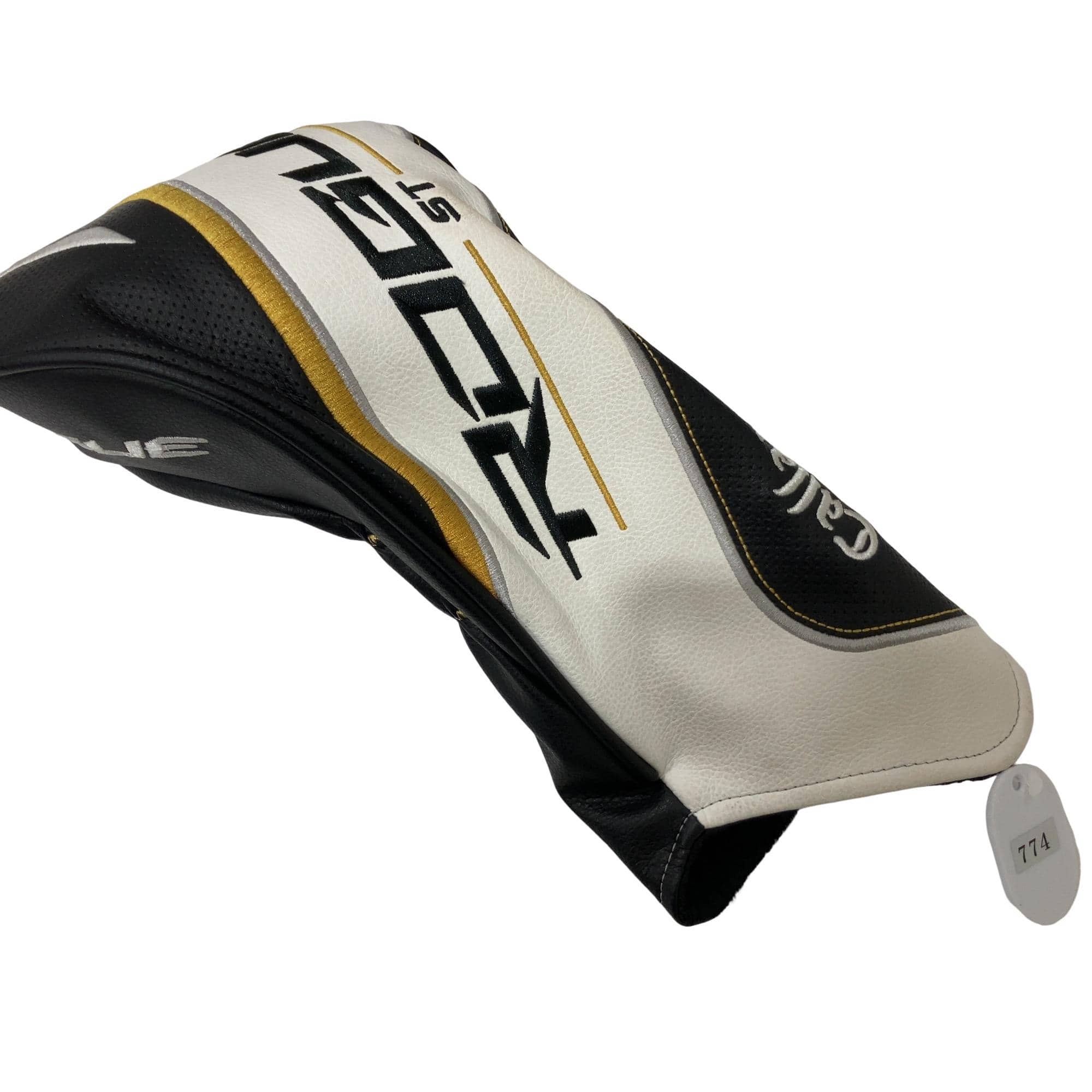 qnftd@rs@l`w@e`rs@PODT°