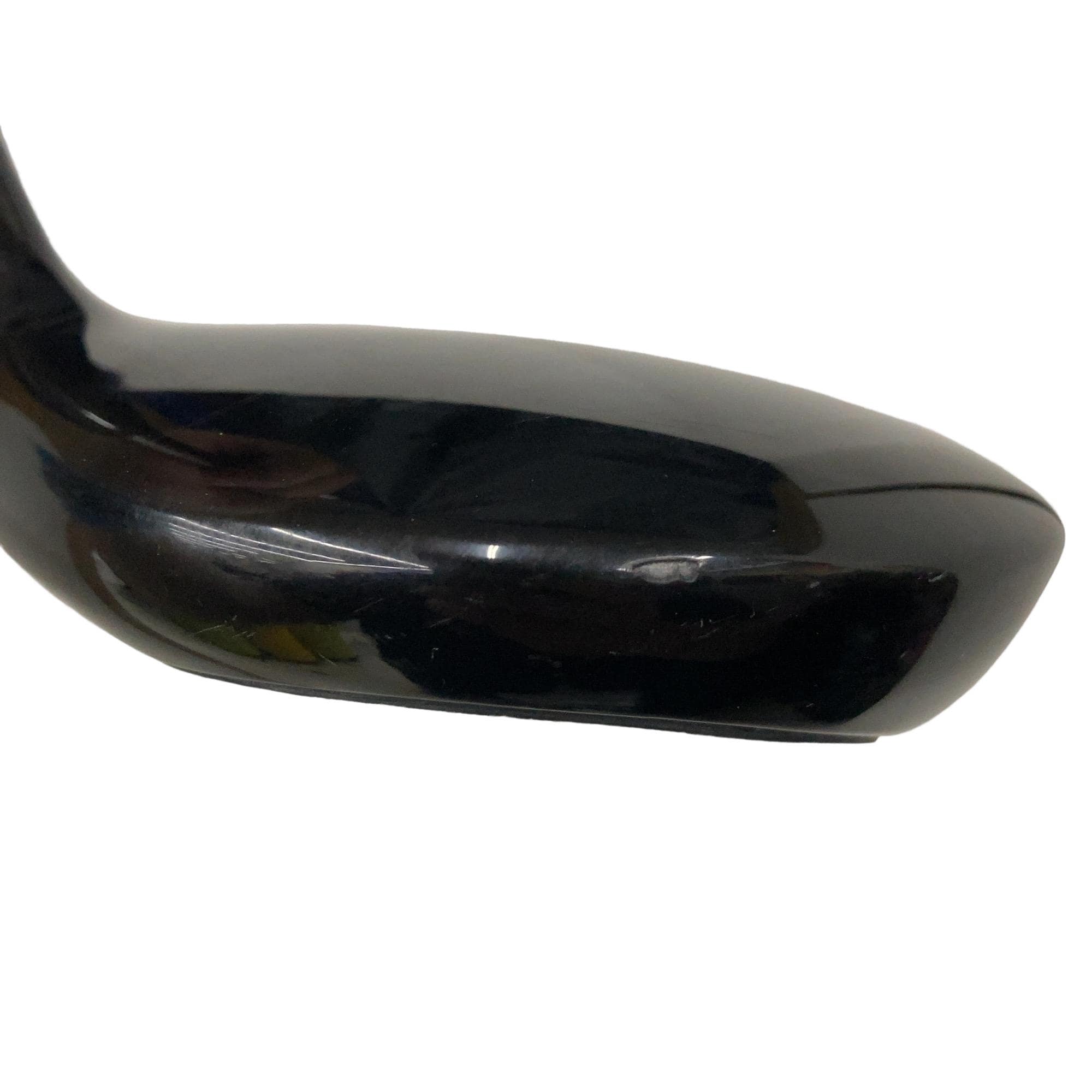 �������������@�e�v�@���D�e�D�e�D�i�Q�O�O�U�j�@�S�v