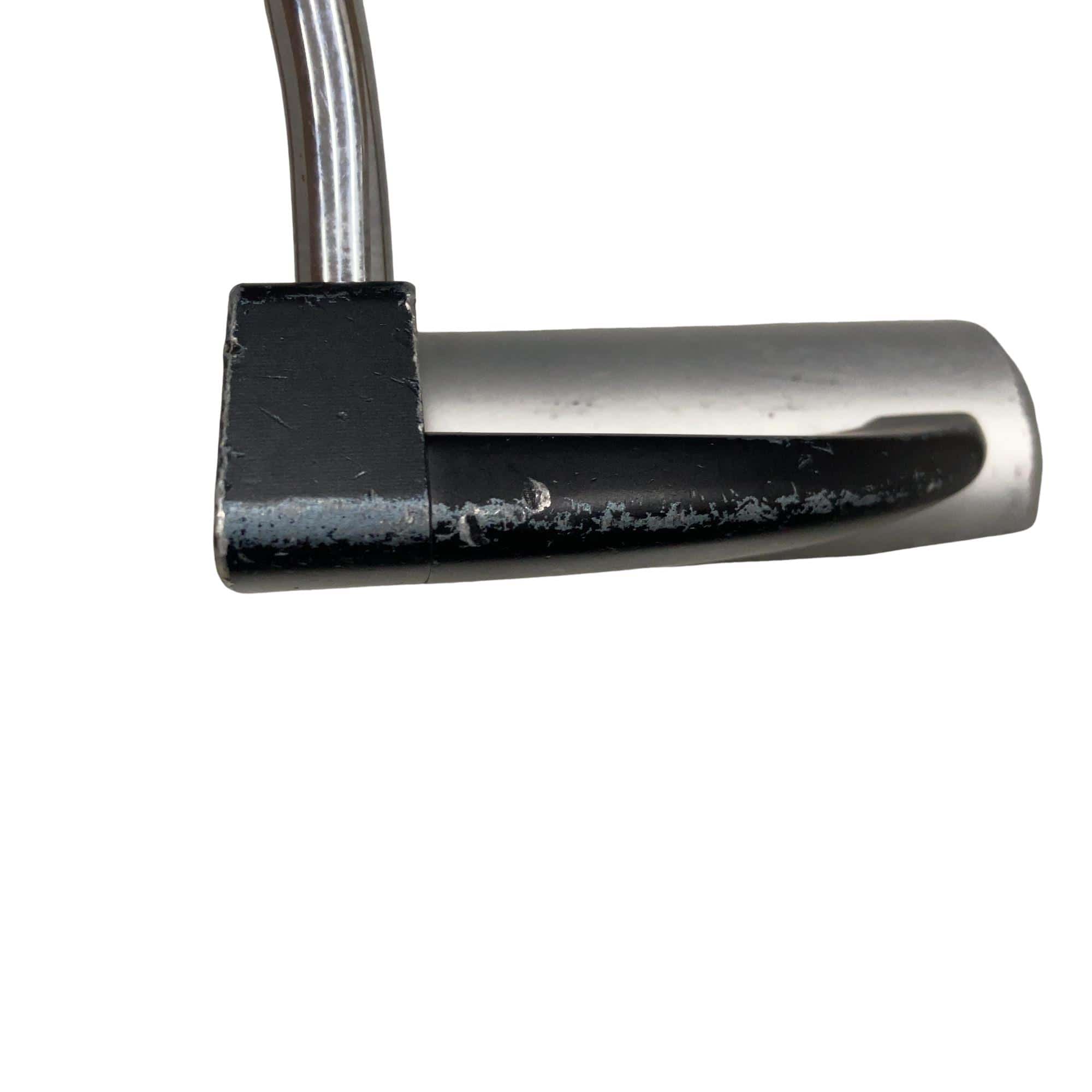 rqhwnm@o|VPXiE^tF[Xj@RRC`