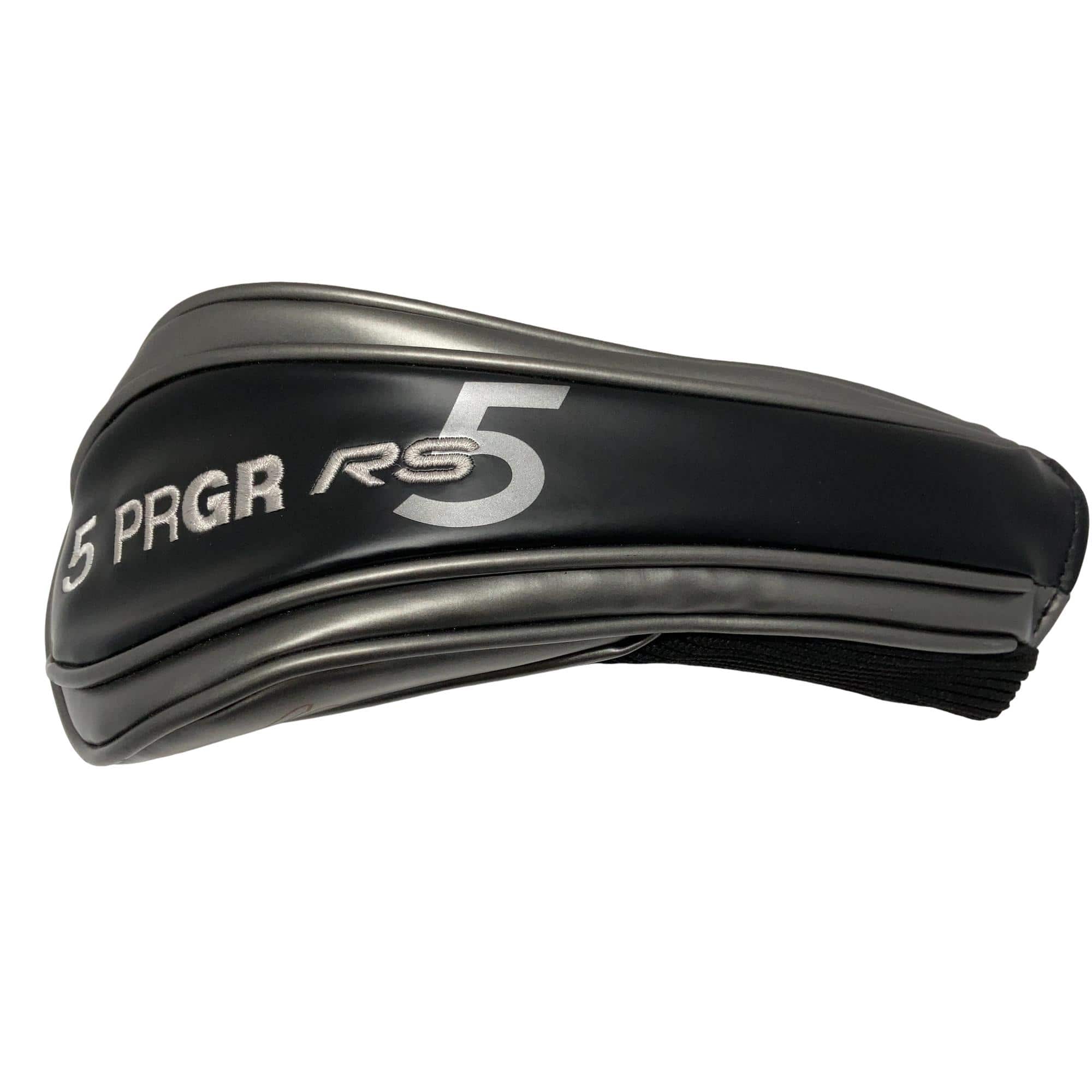 �q�r�@�T�i�Q�O�Q�O�j�@�t�T