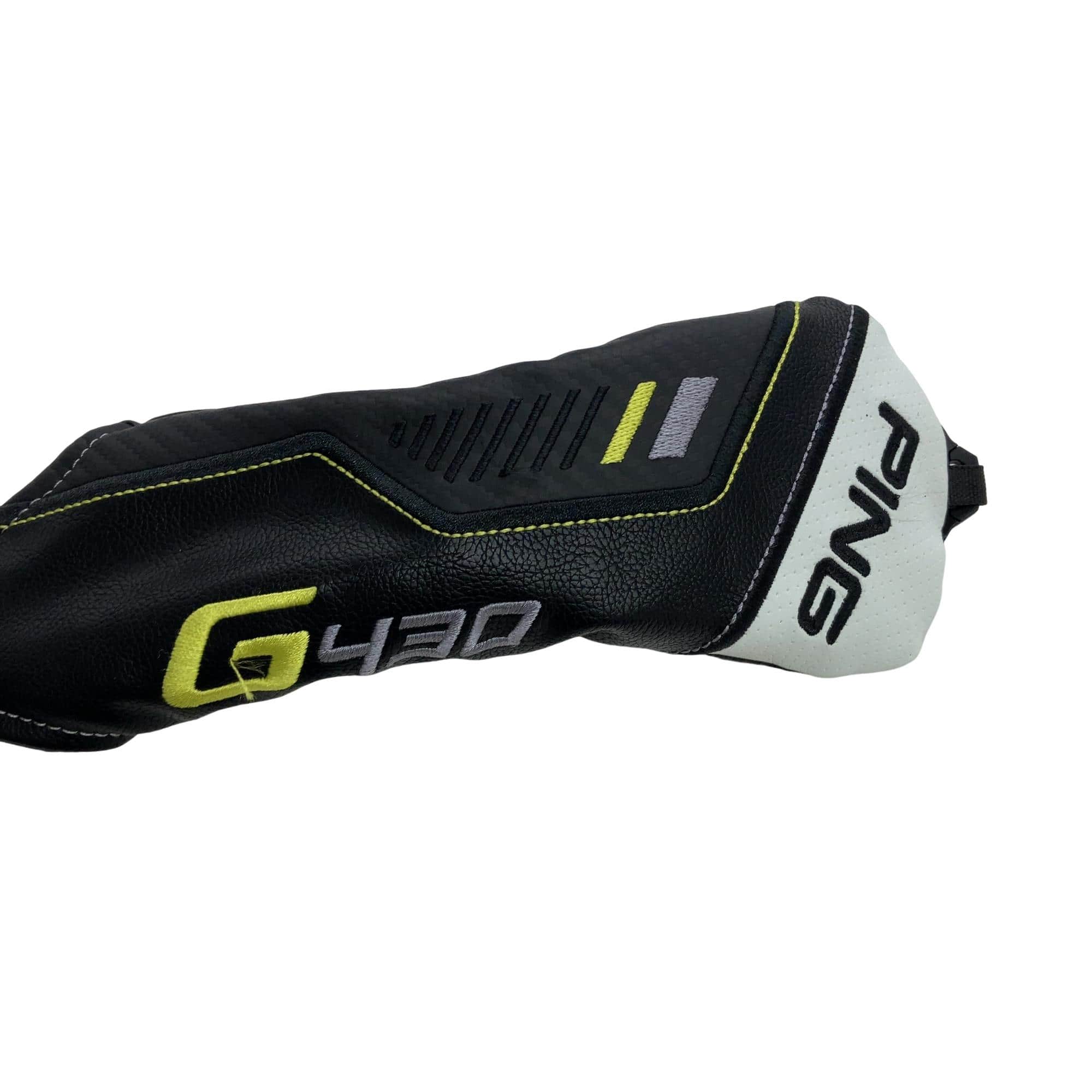 �f�S�R�O�@�t�Q