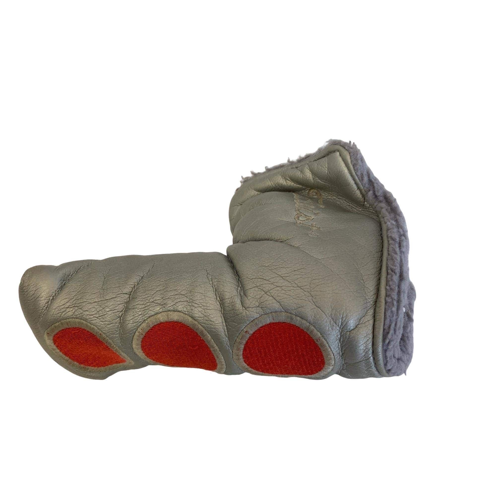 �r�b�n�s�s�x�@�b�`�l�d�q�n�m�@�r�s�t�c�h�n�@�r�d�k�d�b�s�@�m�d�v�o�n�q�s�@�Q�D�U�@�R�R�C���`�i�Q�O���j