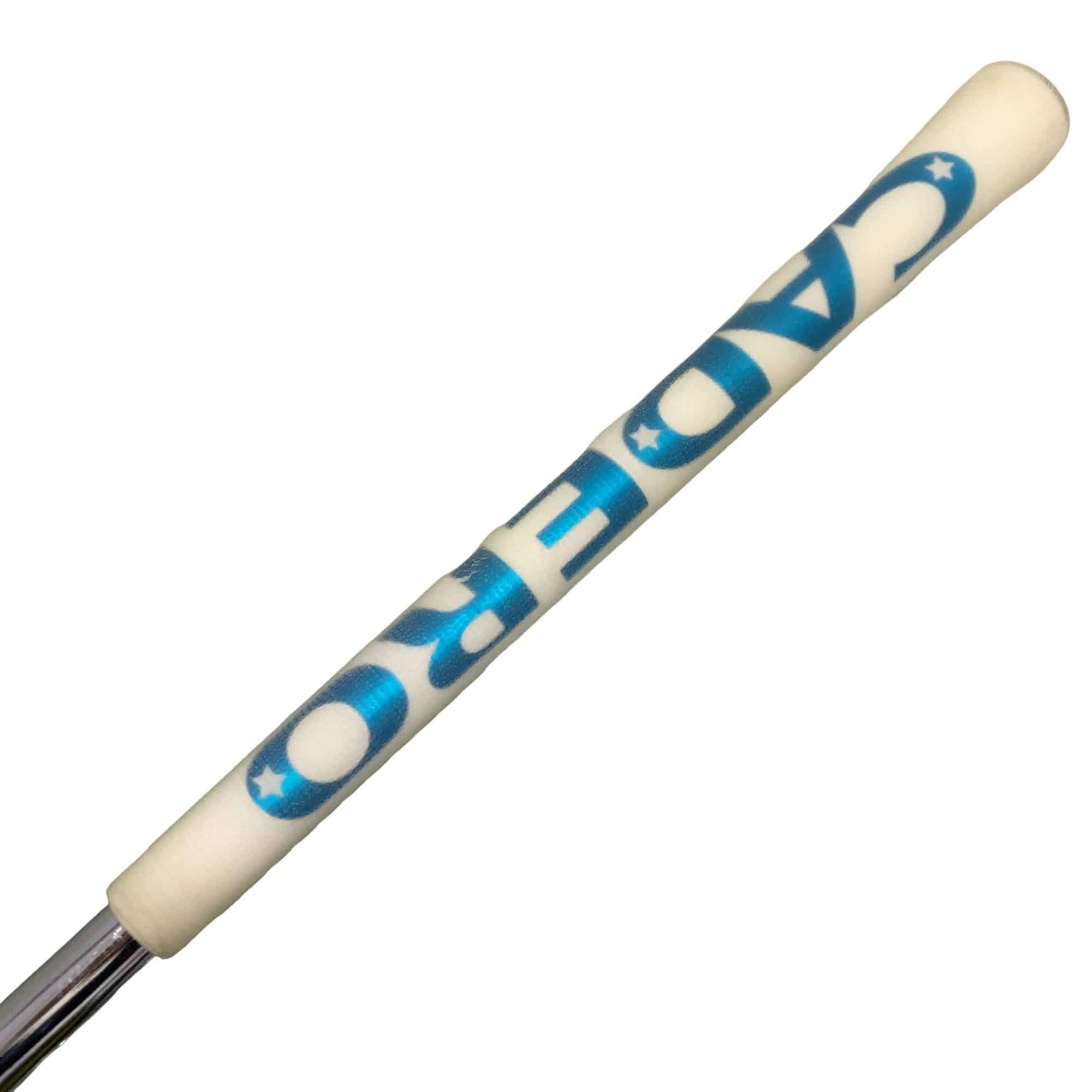 �r�q�h�w�n�m�@�y�w�V�@�@�U�r�i���{���F�U�{�Z�b�g�j