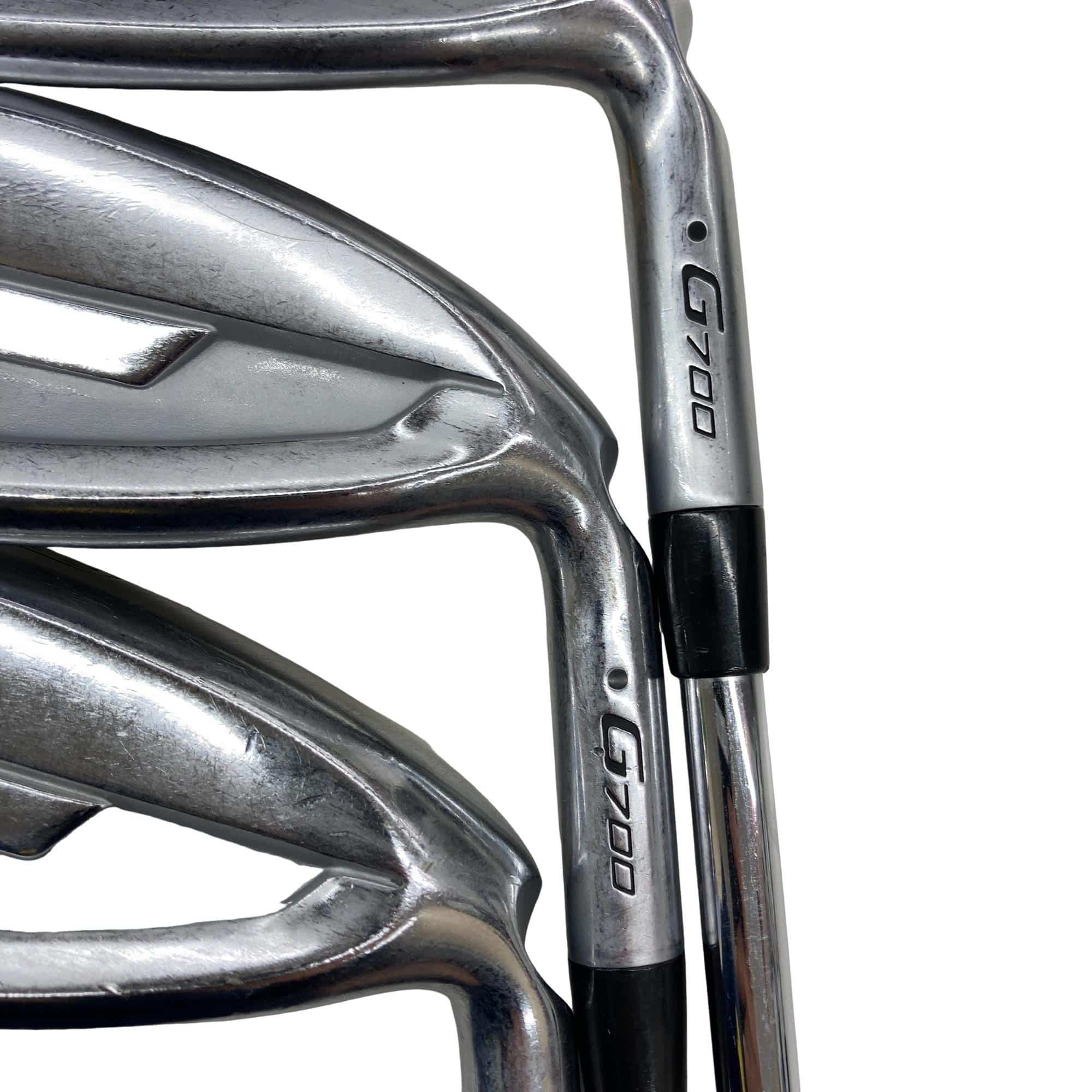 �f�V�O�O�@�T�r�i���{���F�T�{�Z�b�g�j