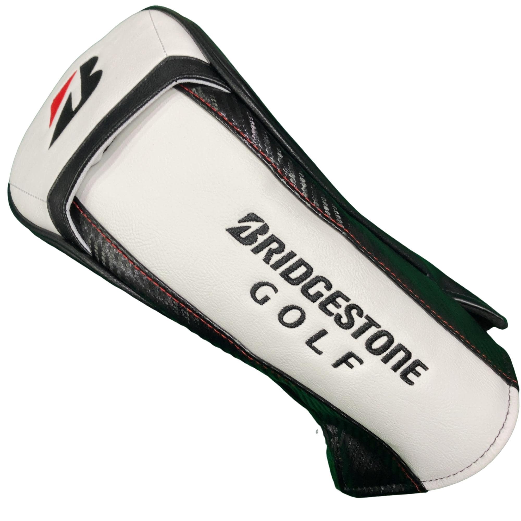 aqhcfdrsnmd@awP@kr@X°