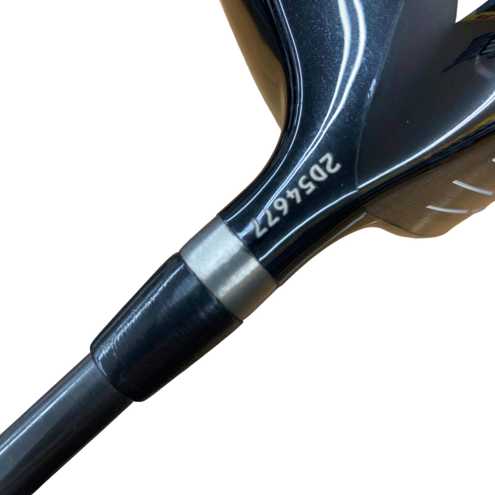 l`whl`@hh@sxod|c@PODT°