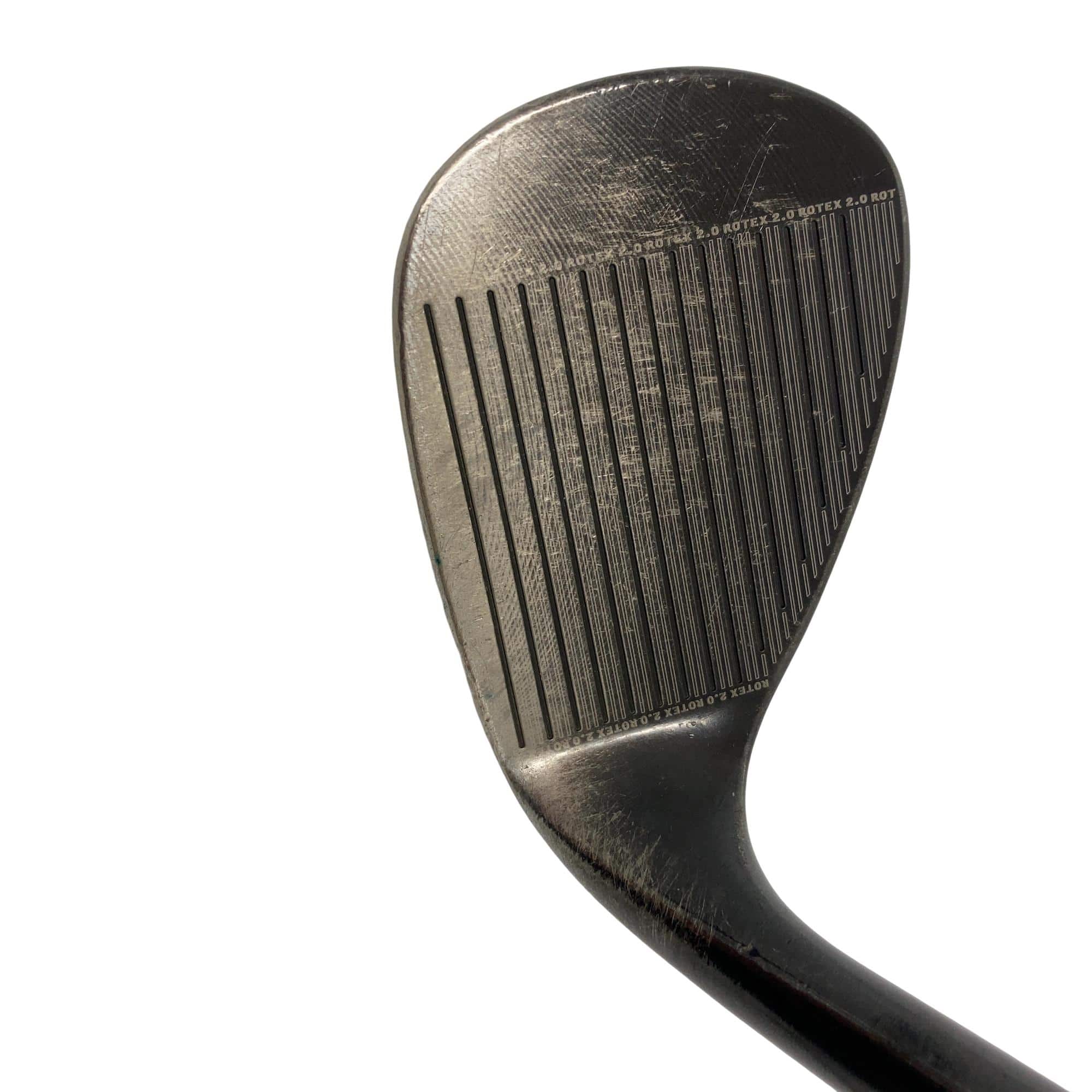 �b�����������������@�T�W�W�@�q�s�w�@�Q�D�O�@�L���r�e�B�o�b�N�@�u���b�N�T�e���@�T�Q°�^�P�O°