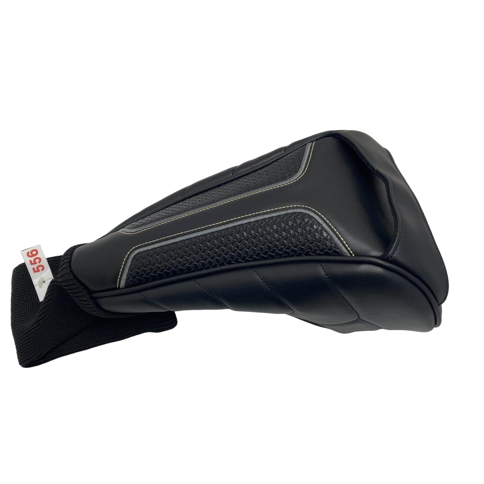 �w�w�h�n�@�o�q�h�l�d�i�Q�O�Q�R�j�@�P�P�D�T°