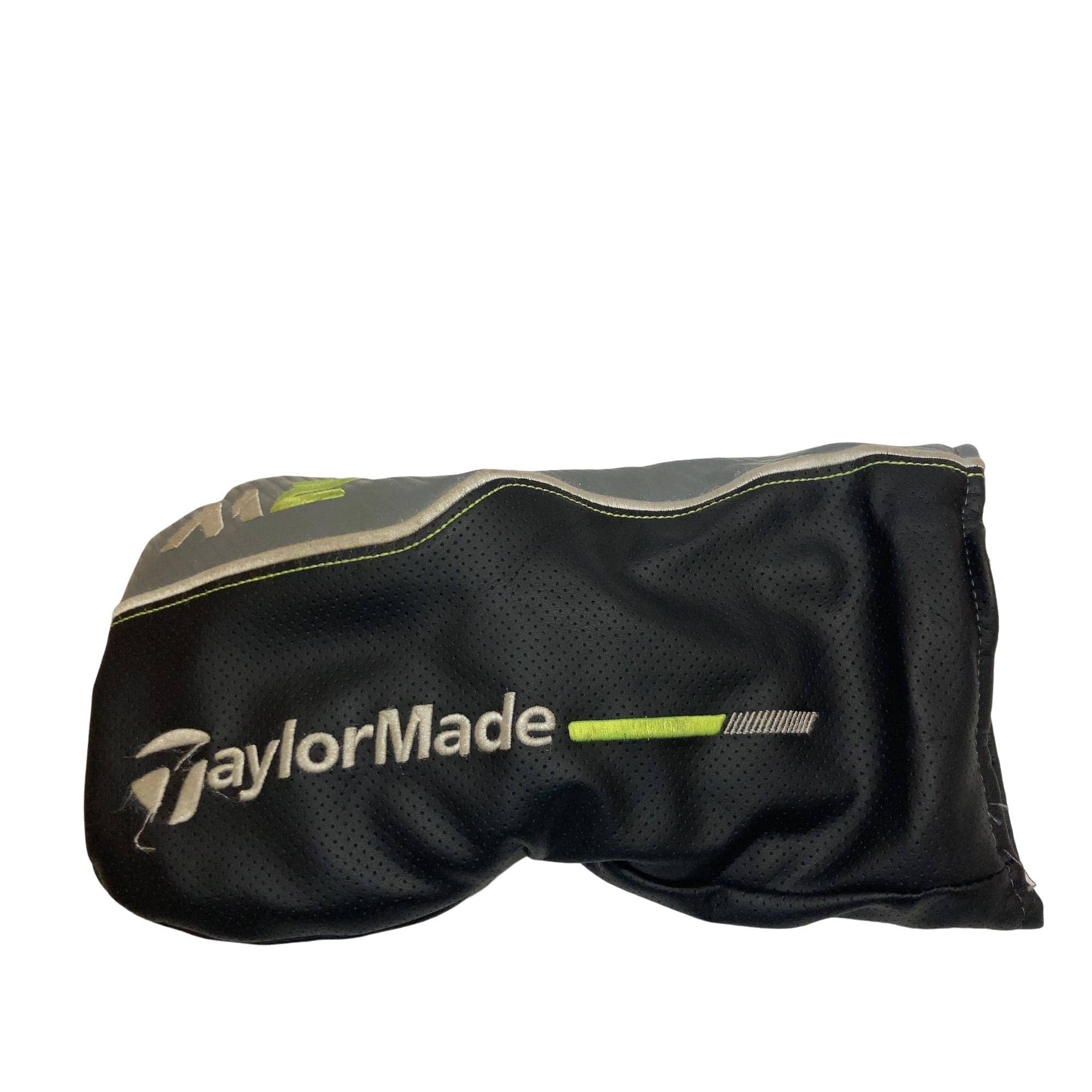 �l�Q�i�Q�O�P�V�j�@�c�|�s�x�o�d�@�@�X�D�T°�@�t�r�`