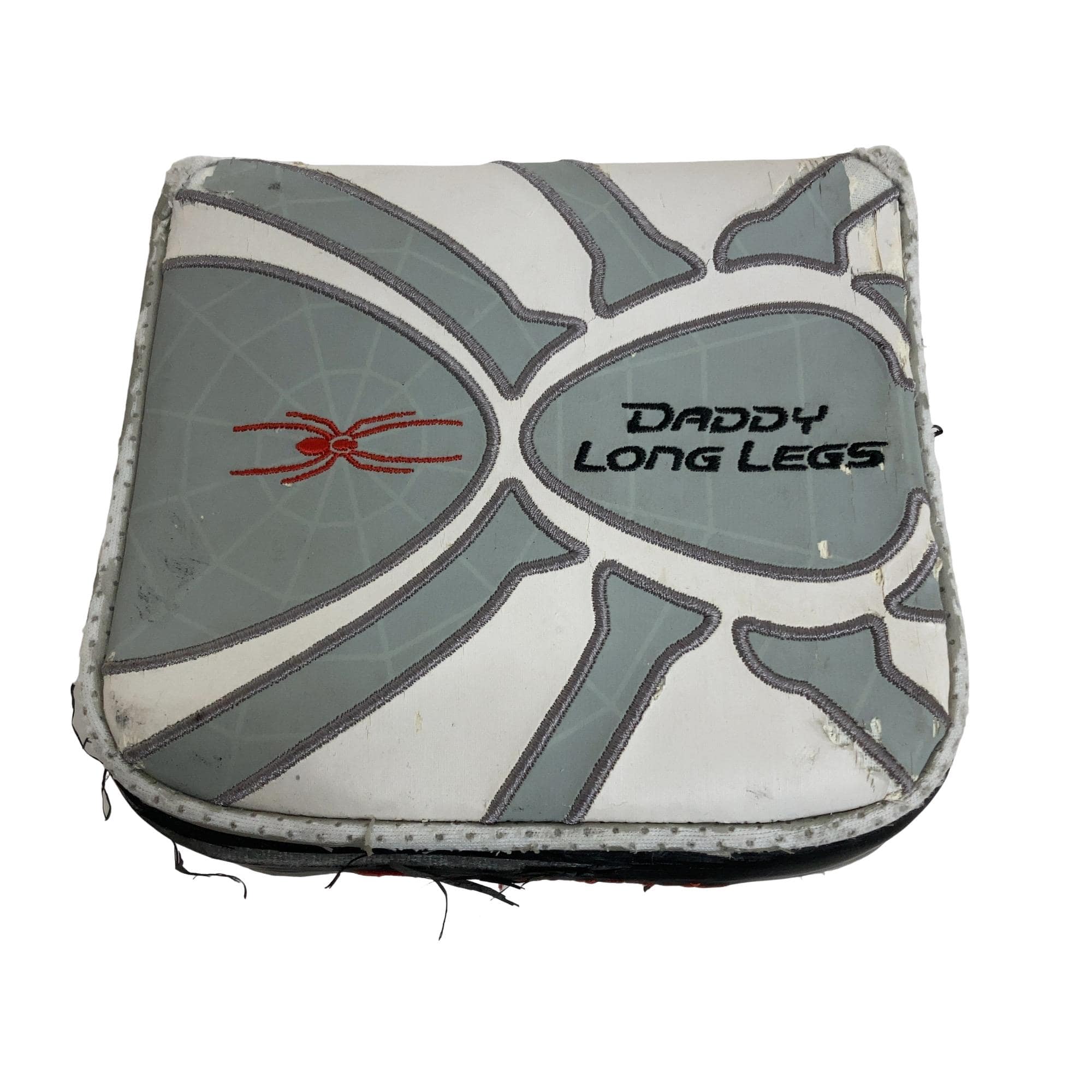 c`ccx@knmf@kdfr@RUDTC`