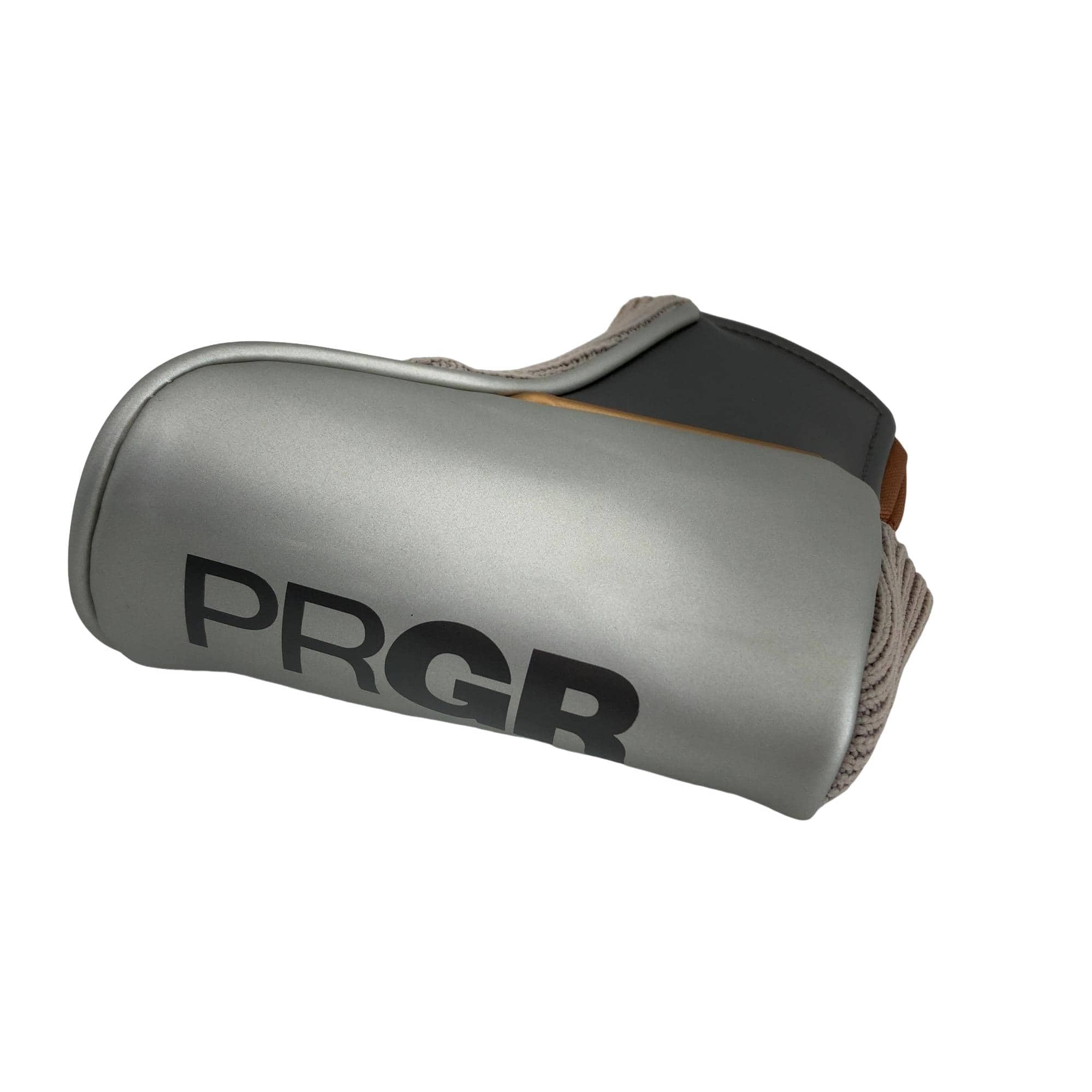 rhkudq|ak`cd@@hh@OQ@RRC`