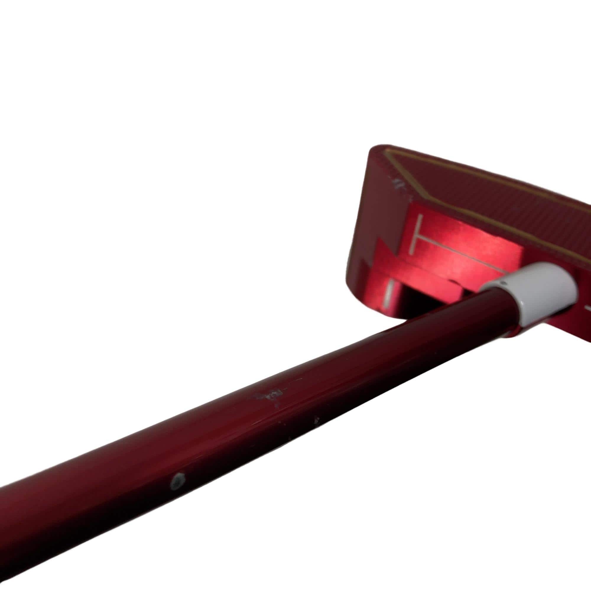 q@X^X@QOPV|PWlncdk@RSC`