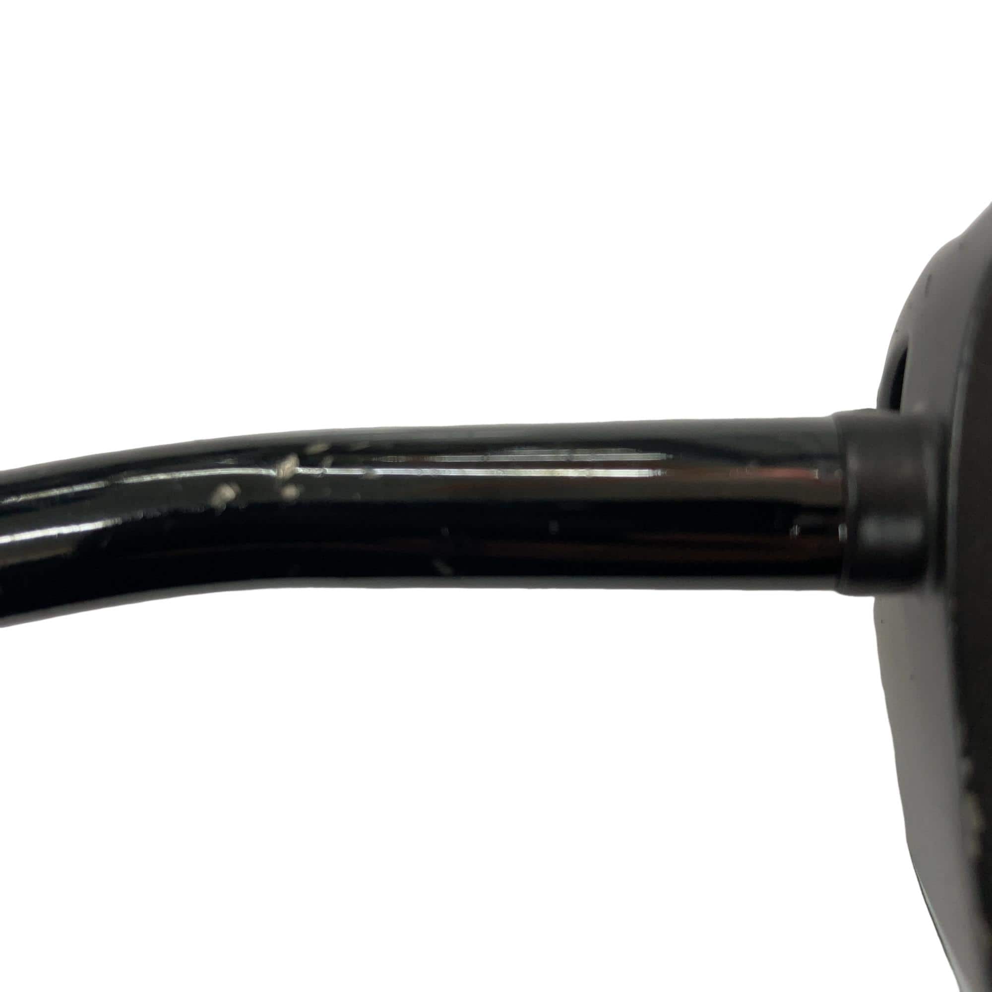 r@s@ak`bjiTCgCj@_uxh@RSC`