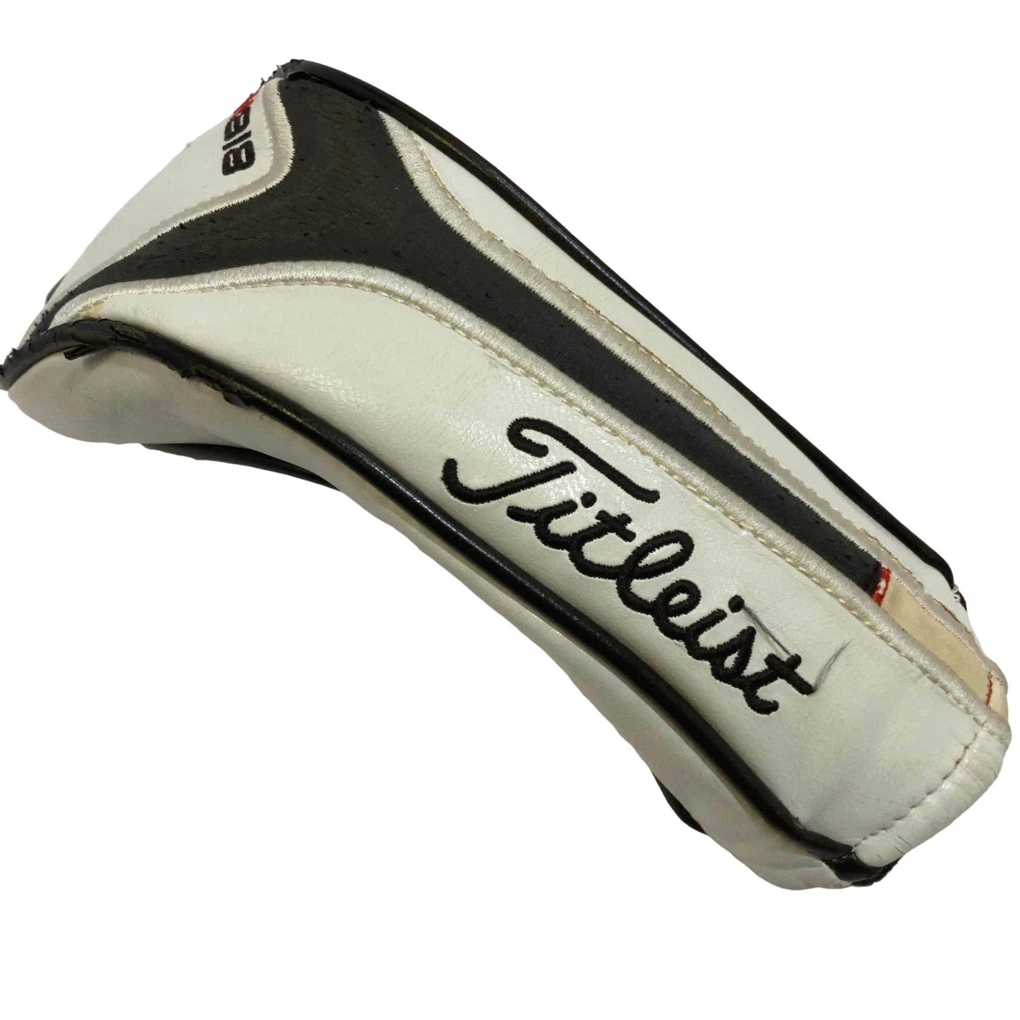 �W�P�W�@�g�P�@�Q�P°